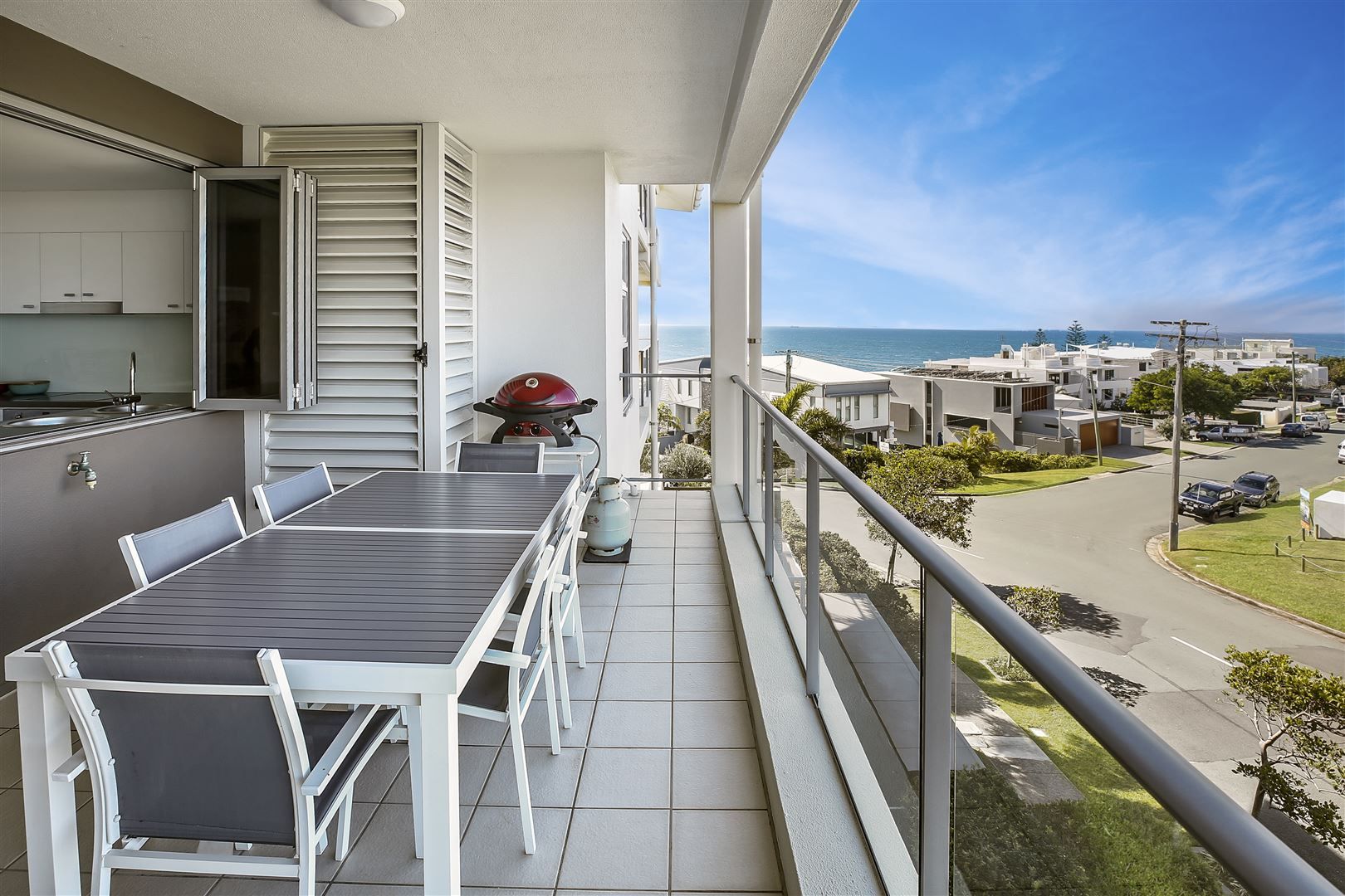 9/4 Bennett Street, Moffat Beach QLD 4551, Image 0