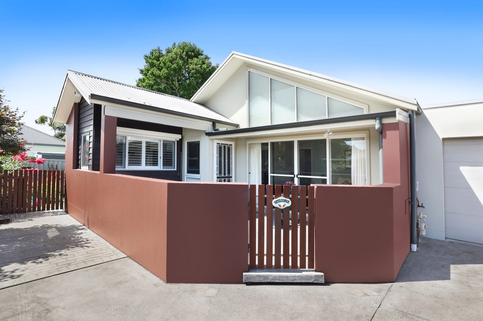 3/113 Meadow Street, Fairy Meadow NSW 2519, Image 0