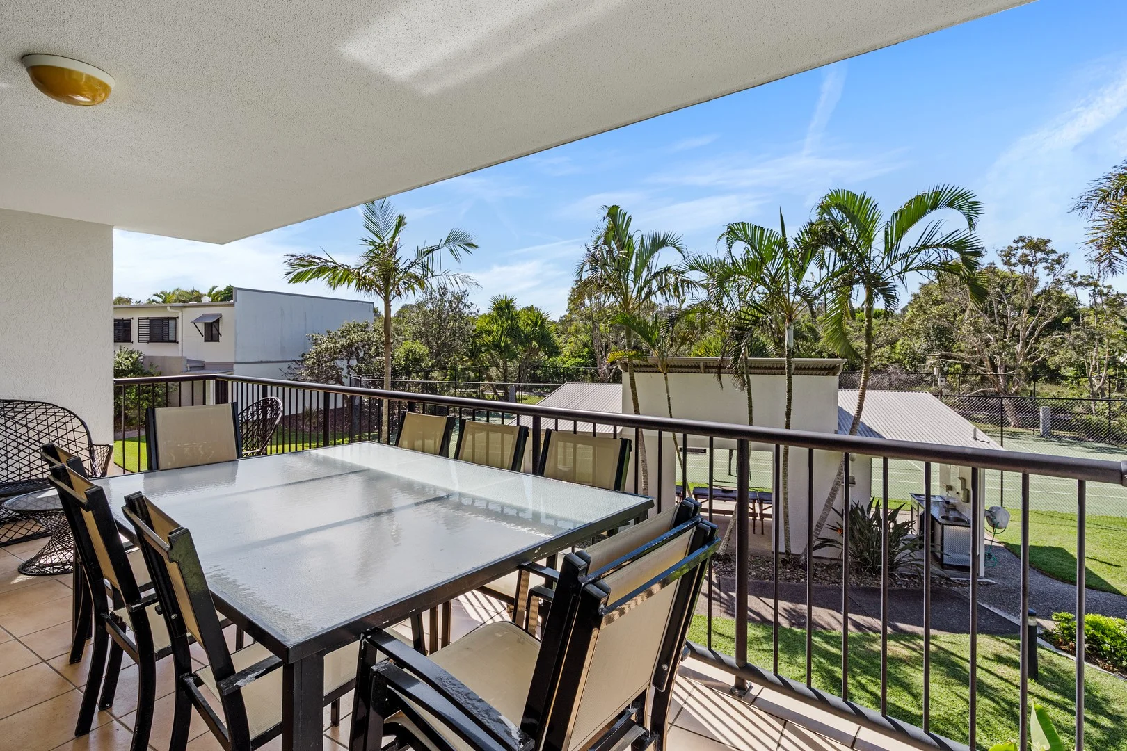 46/885 David Low Way, Marcoola QLD 4564