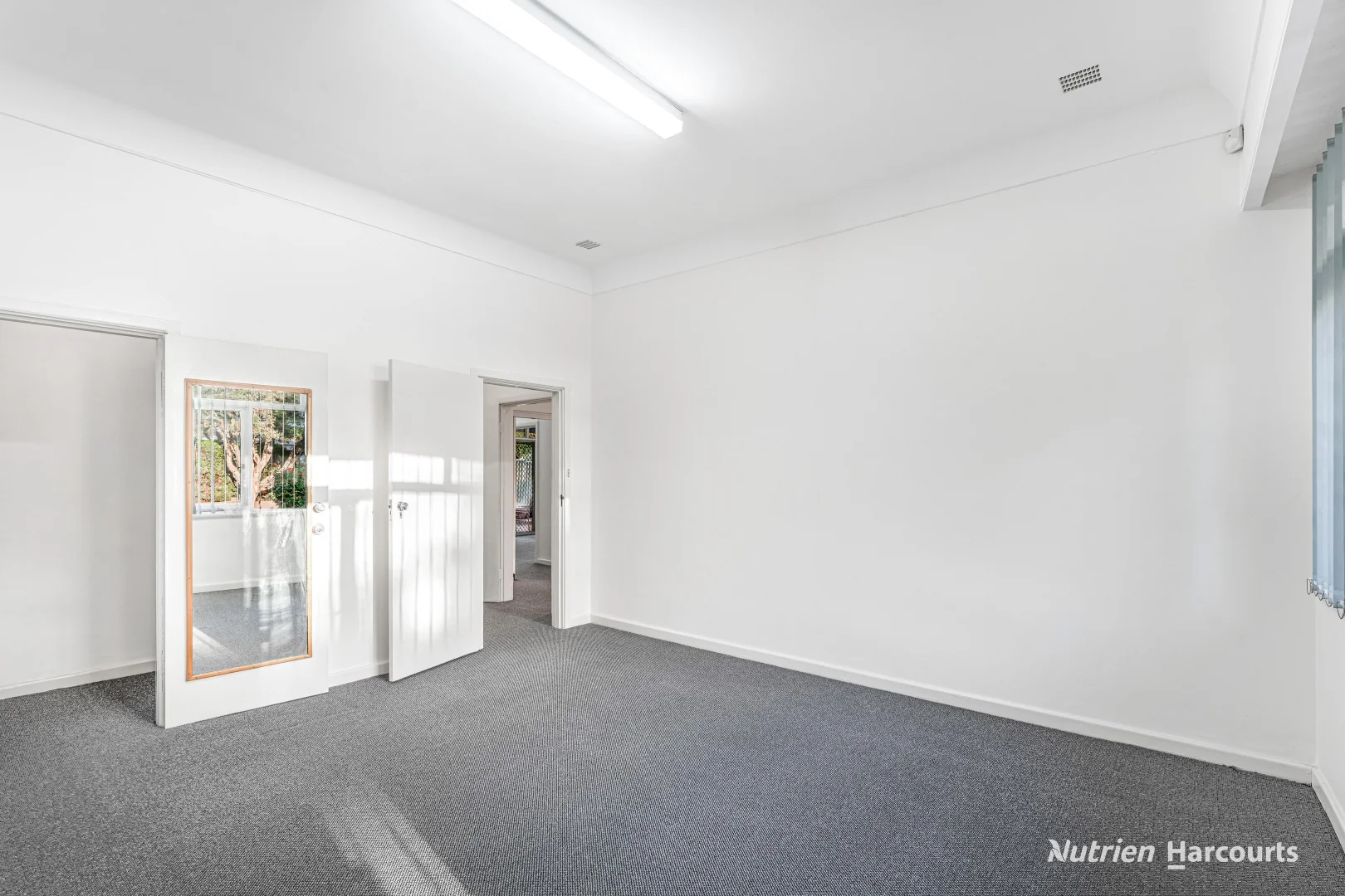 Additional image 11 of 41 Havelock Street, West Perth WA 6005