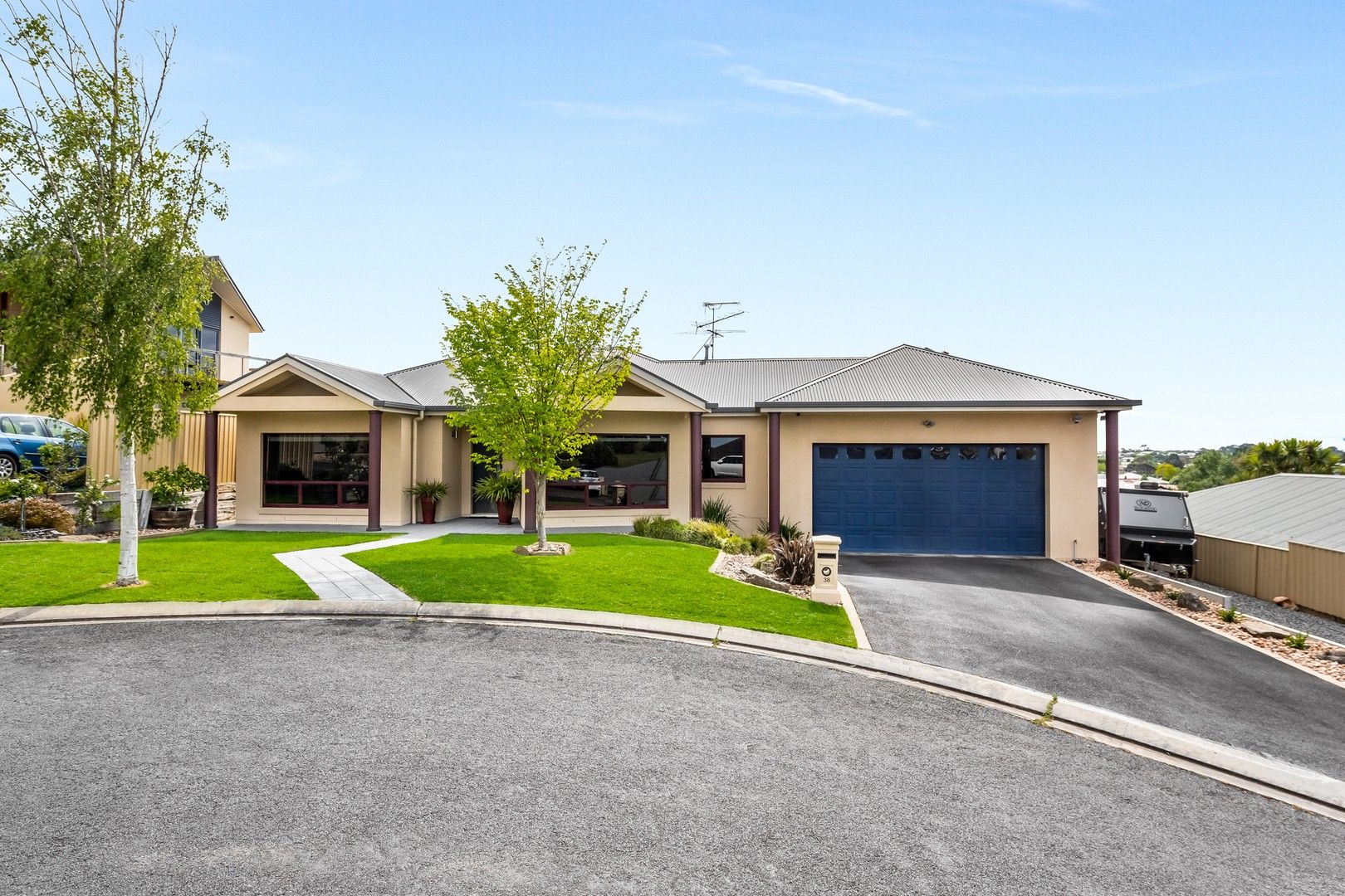 38 Dalkeith Drive, Mount Gambier SA 5290, Image 0