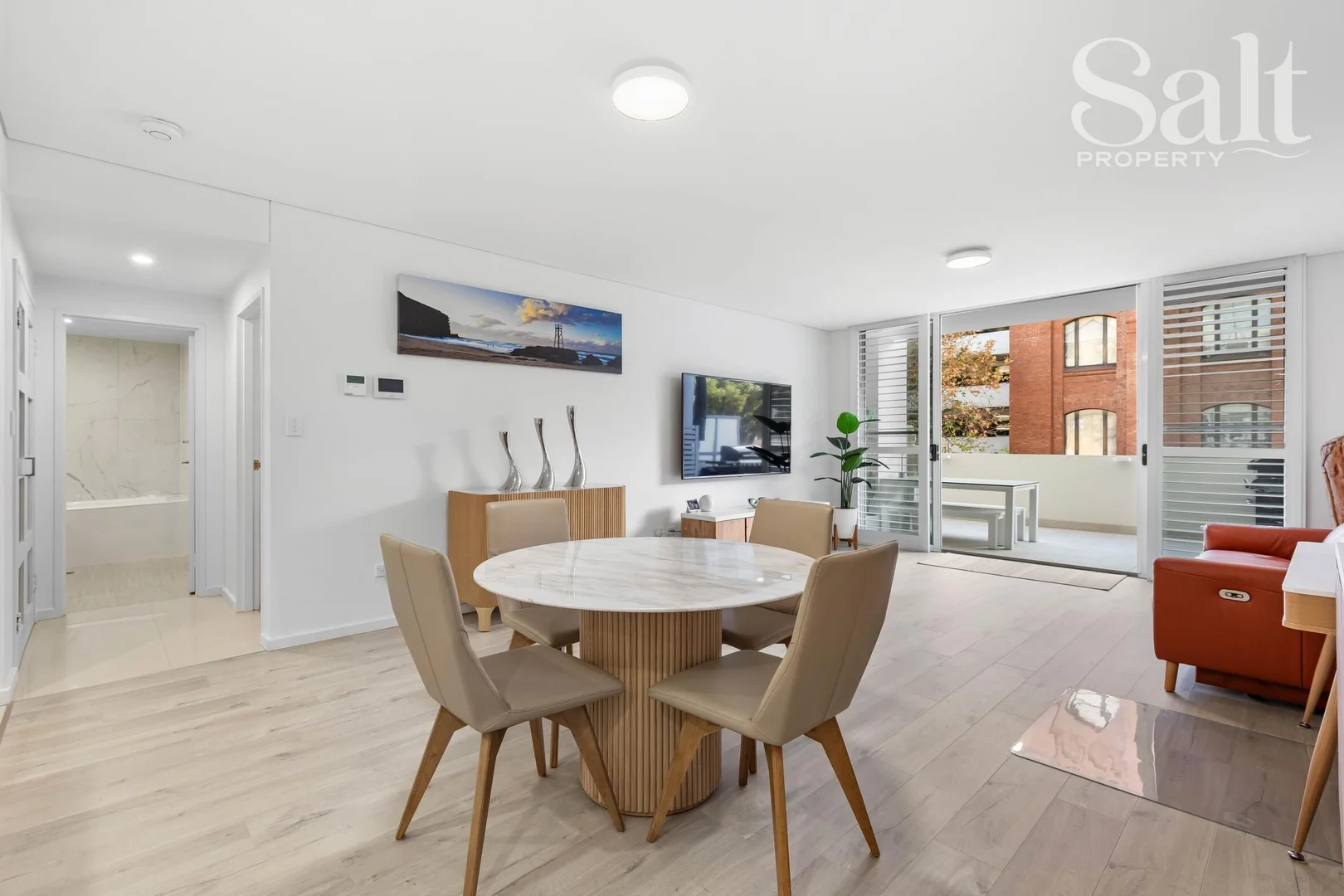 Additional image 2 of 11/45 Bolton Street, Newcastle NSW 2300