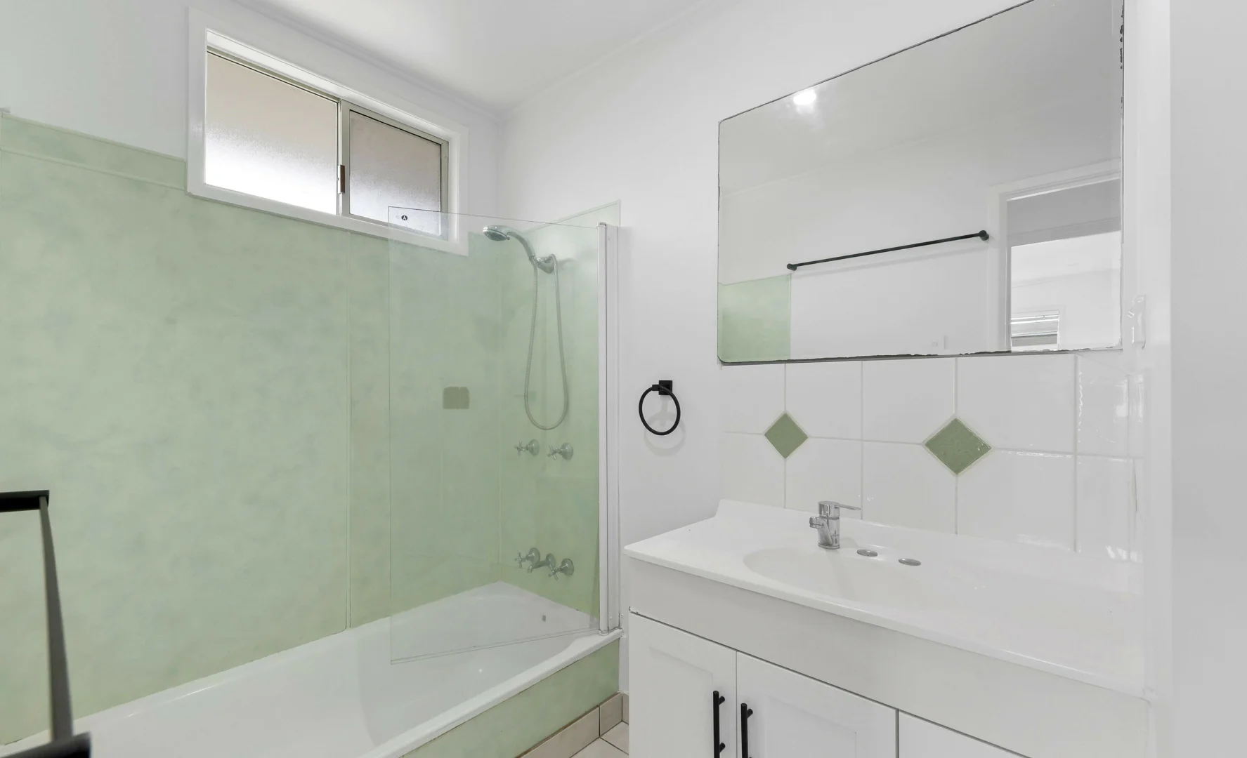 Additional image 8 of 6 Alexander St, Rural View QLD 4740