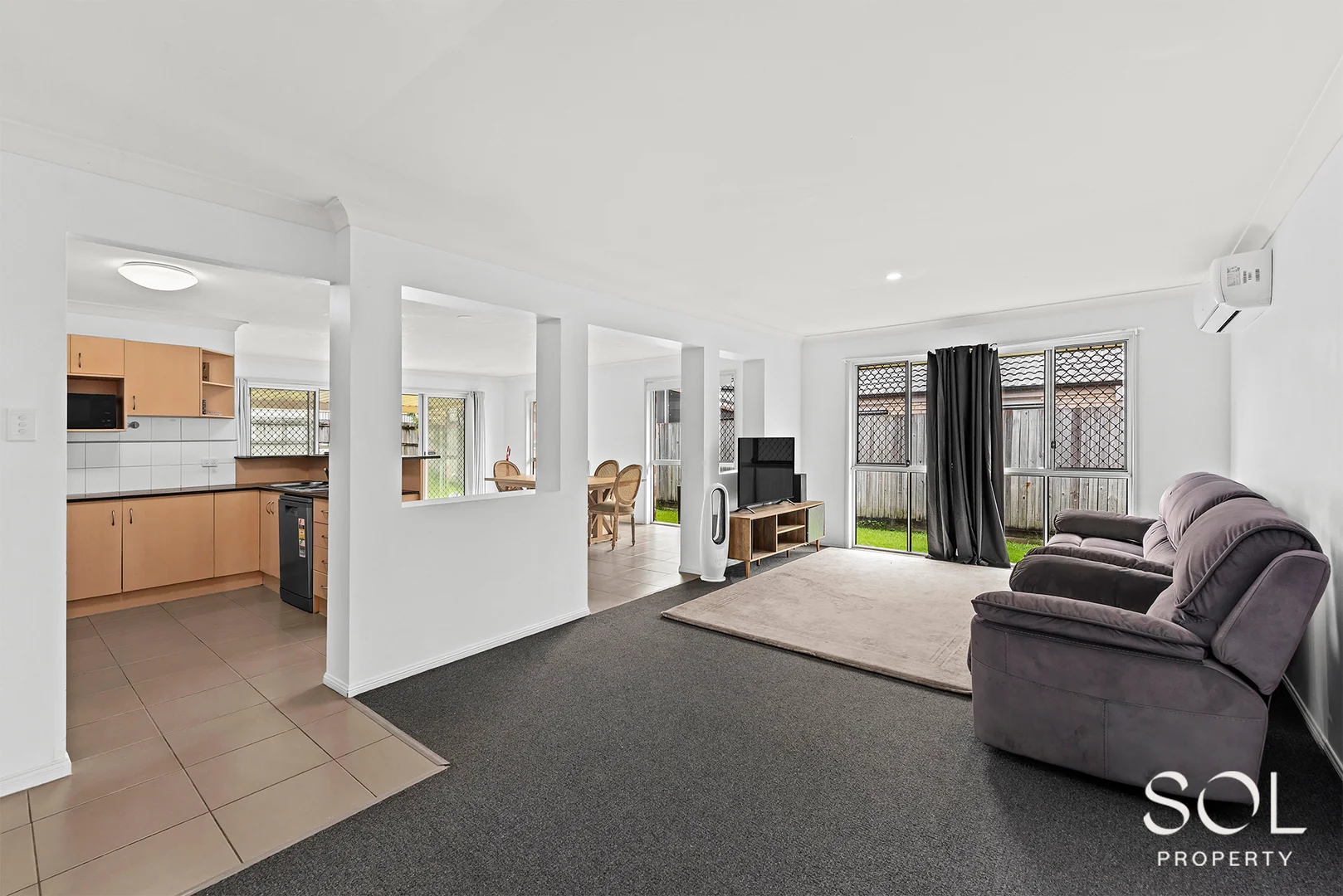 Additional image 9 of 13 Selina Court, Marsden QLD 4132