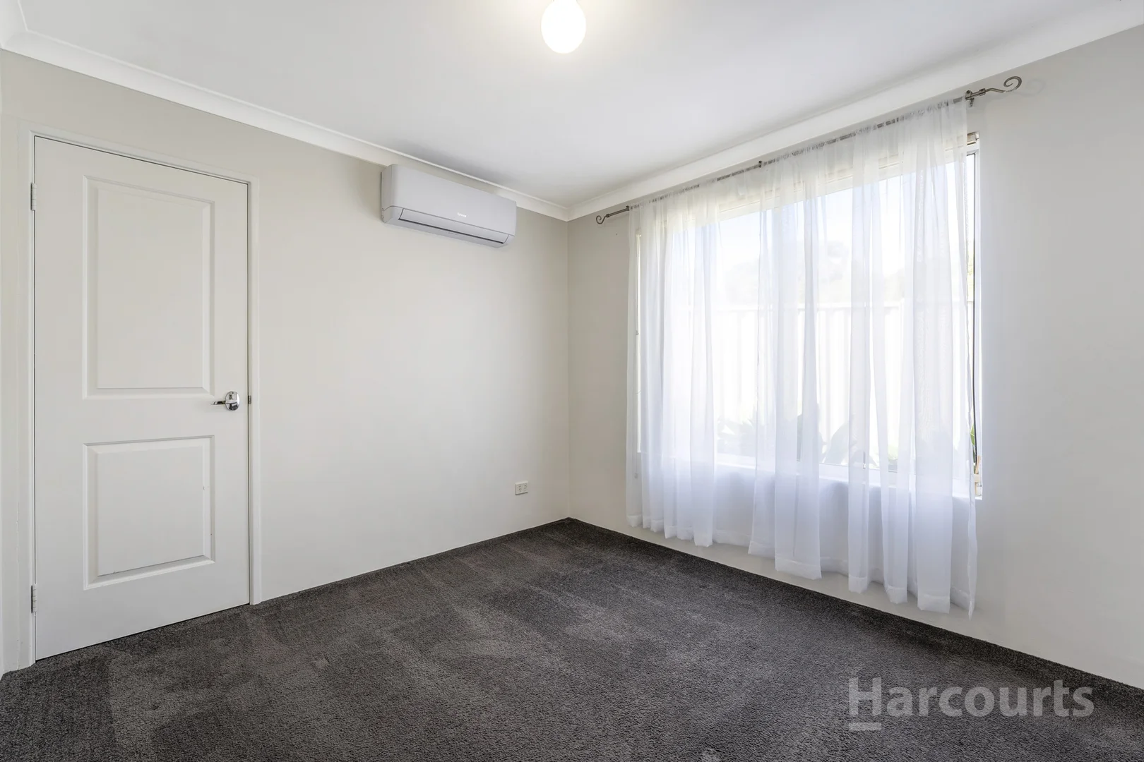 Additional image 20 of 9B Sartorial Place, Greenfields WA 6210