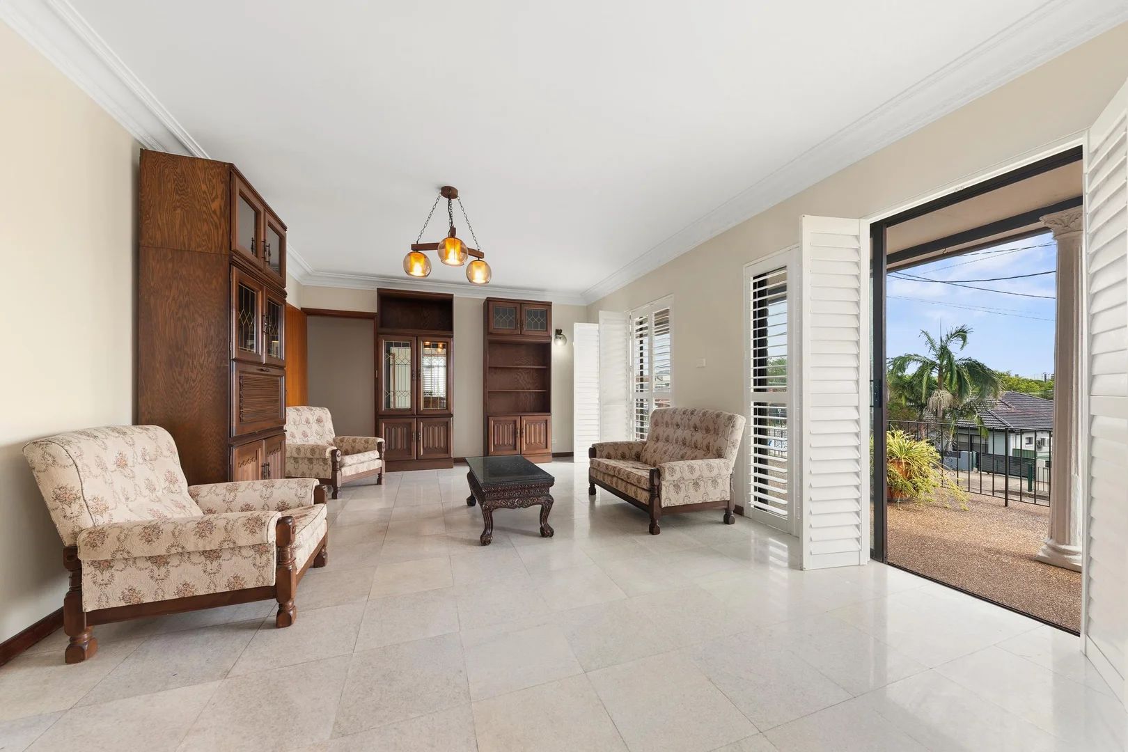 Additional image 4 of 270 William Street, Kingsgrove NSW 2208