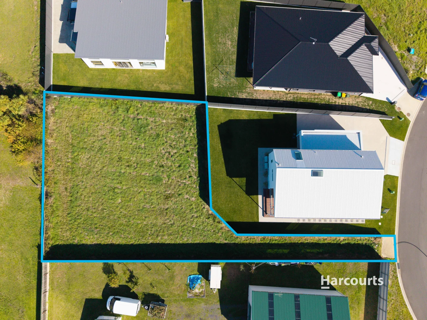 Additional image 2 of 7A Griffin Place, Sulphur Creek TAS 7316