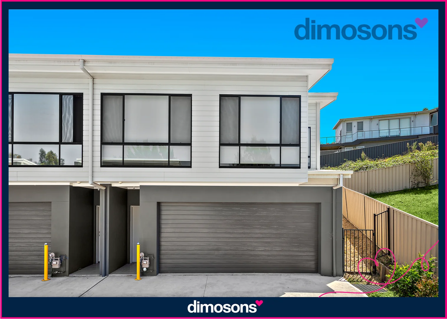 4/1 Hingston Close, Lake Heights NSW 2502