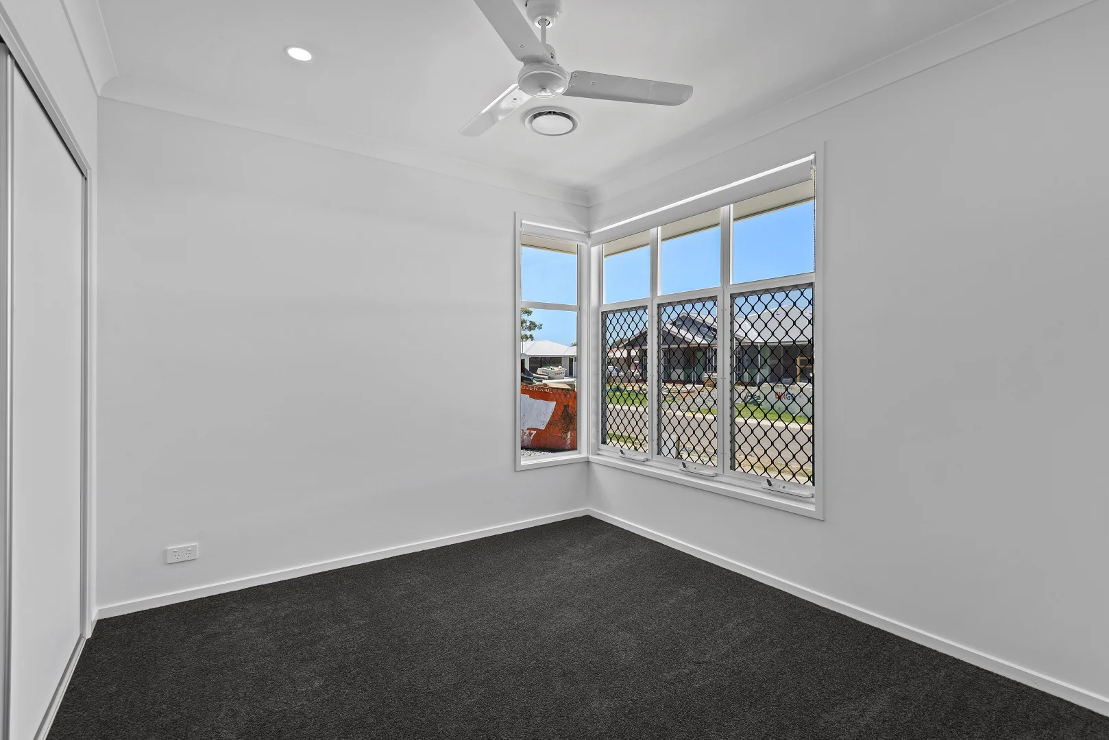 Additional image 8 of 62 Francis Street, Ormiston QLD 4160