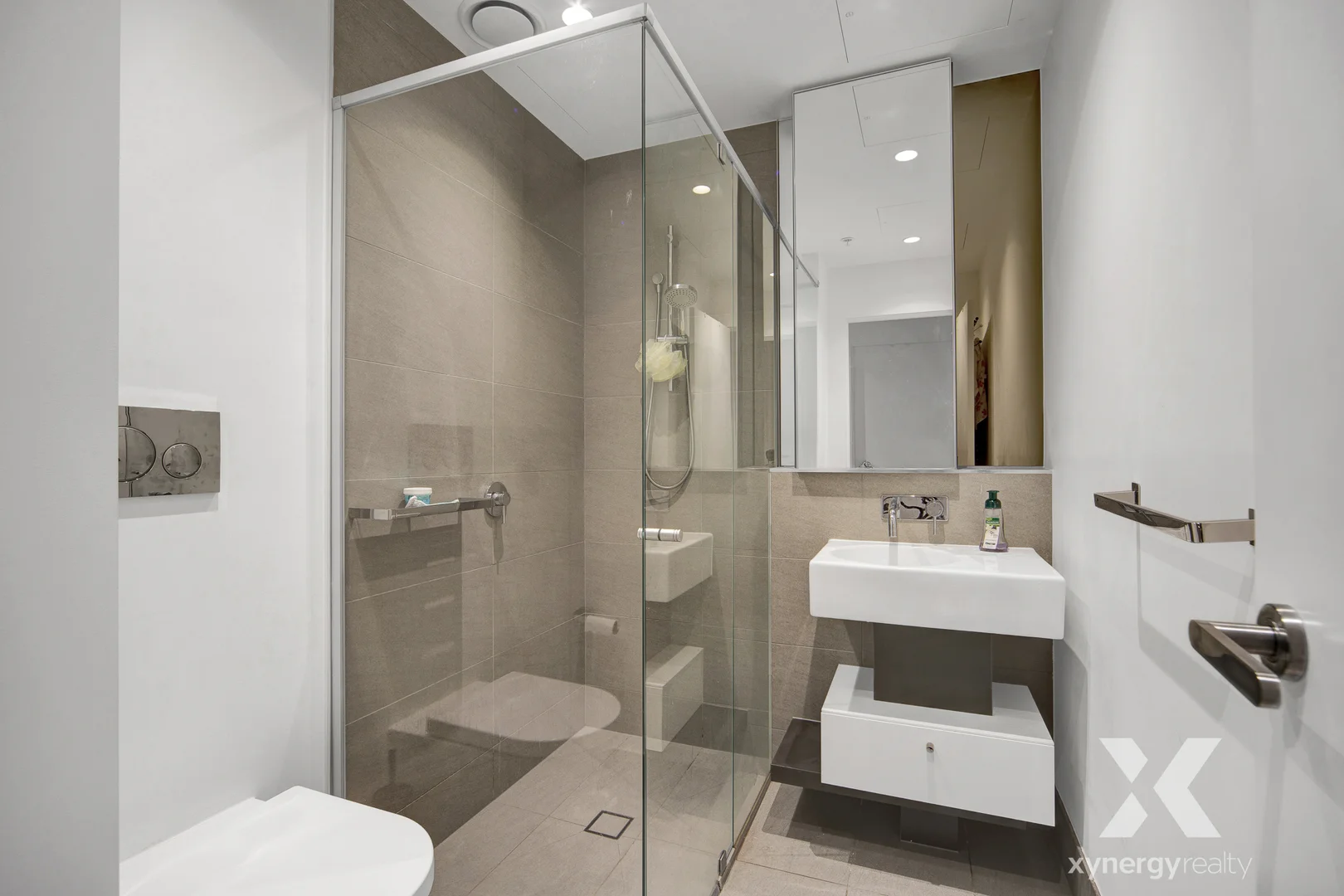 Additional image 6 of 1303B/639 Little Lonsdale Street, Melbourne VIC 3000