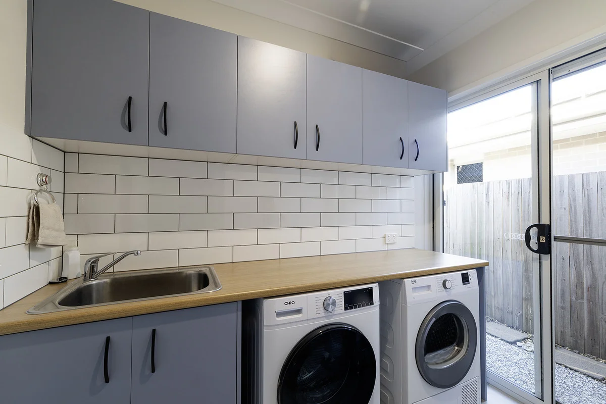 Additional image 17 of 21 Dunlop Crescent, Baringa QLD 4551