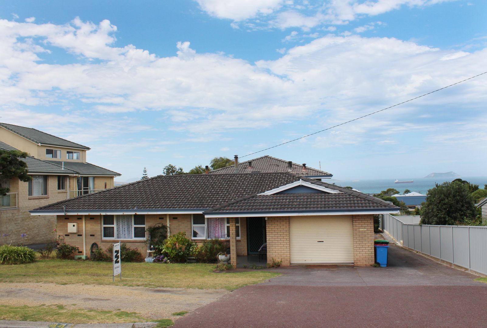 44 Seymour Street, Mira Mar WA 6330, Image 2