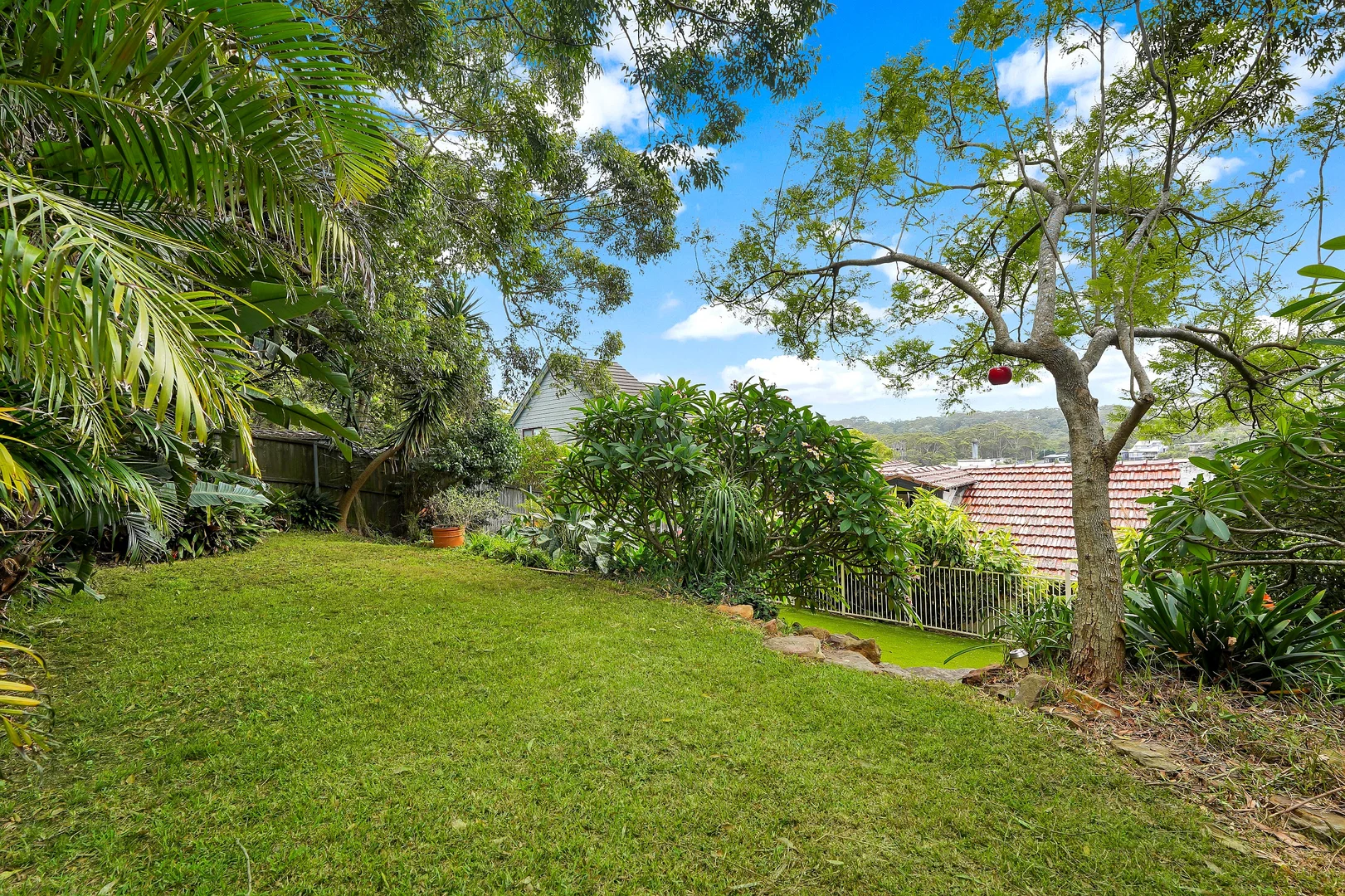 Additional image 9 of 11 Ladera Drive, Copacabana NSW 2251