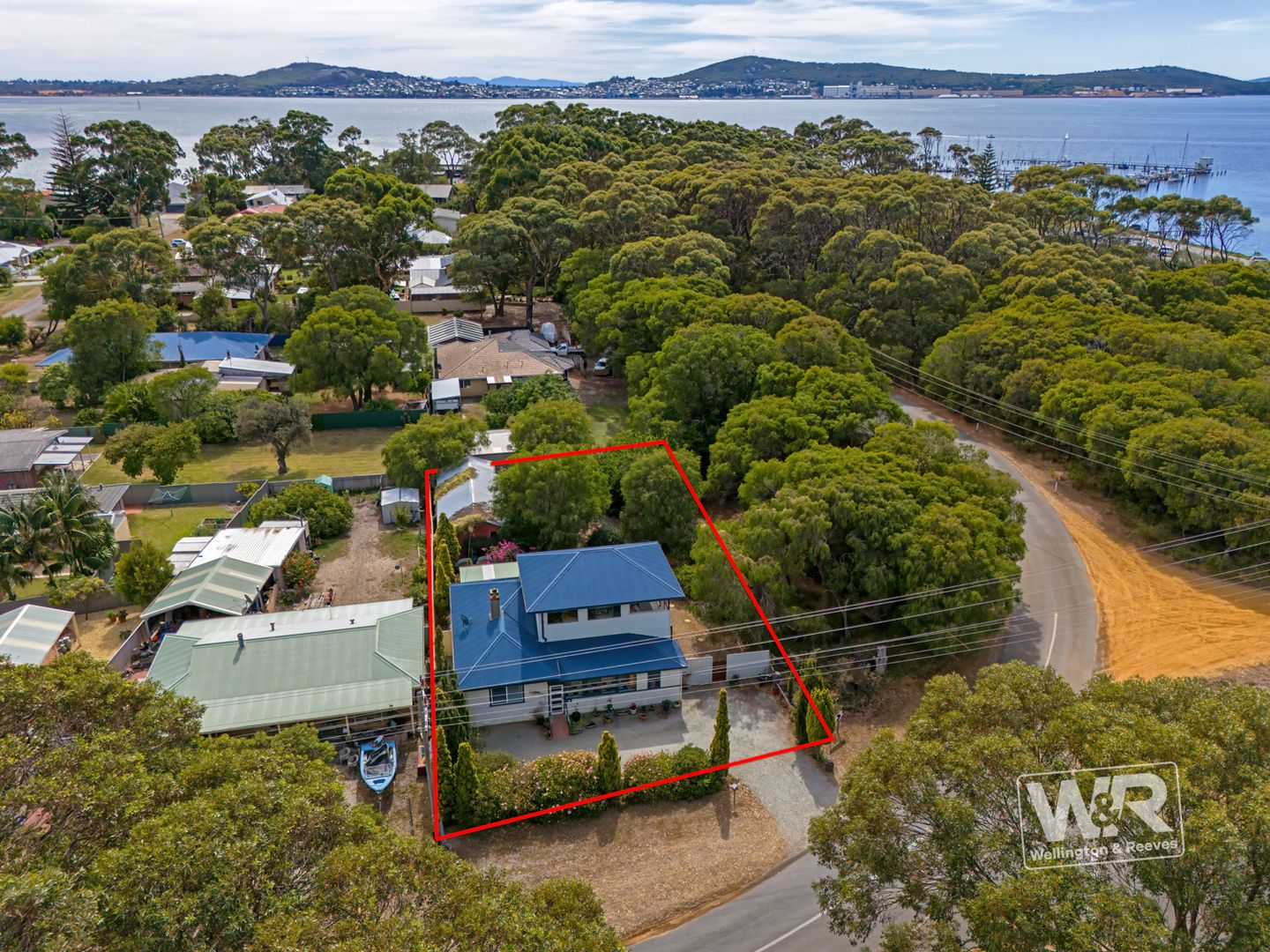 88 Chipana Drive, Little Grove WA 6330, Image 1