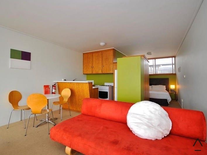 1 bedrooms Apartment / Unit / Flat in 1/31 Welman Street LAUNCESTON TAS, 7250