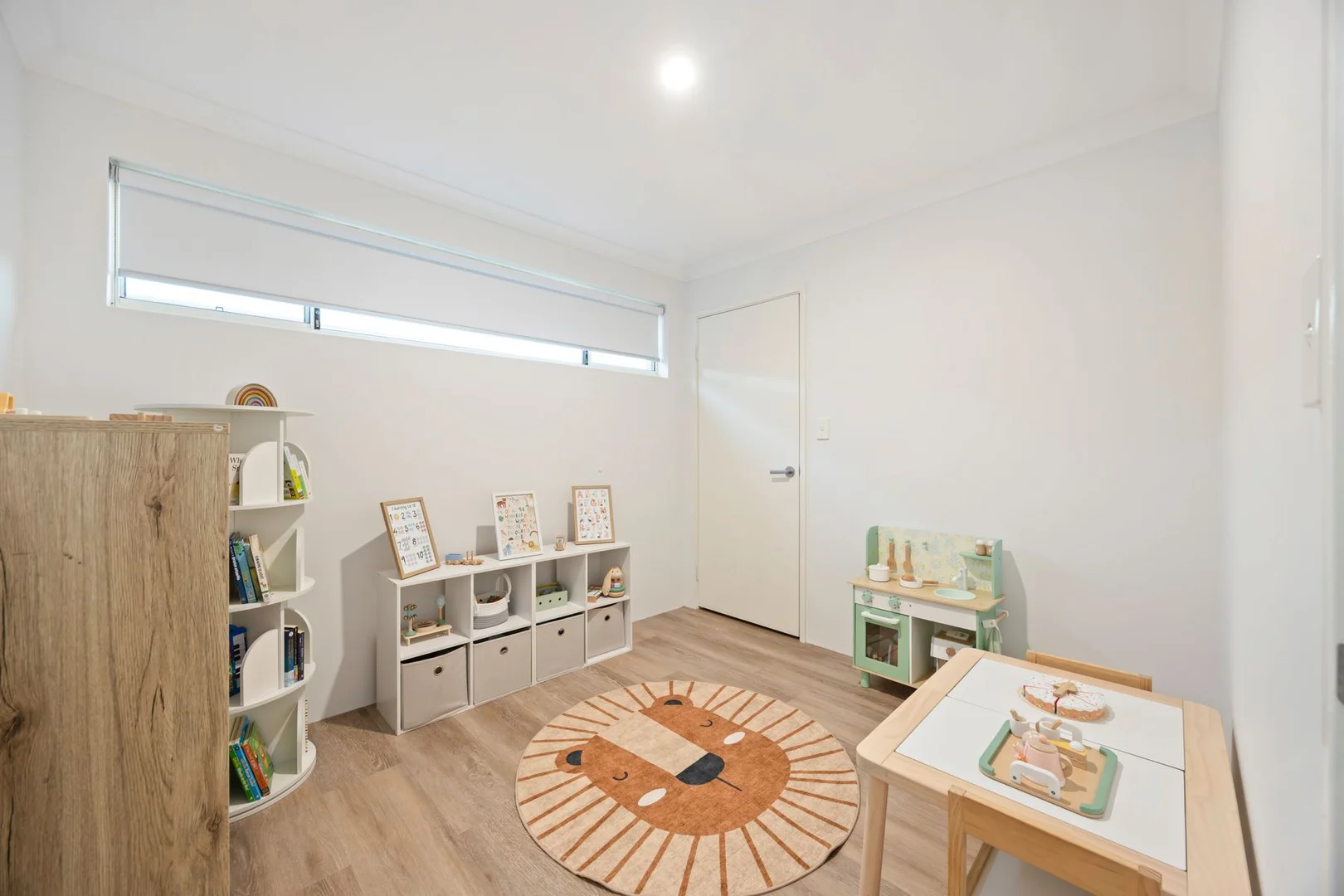 Image 22