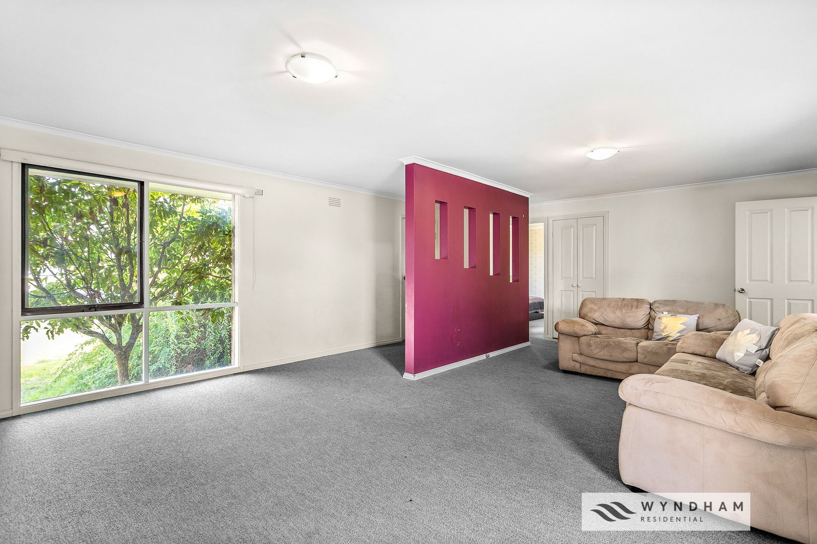 6 Sheahan Crescent, Hoppers Crossing VIC 3029, Image 1