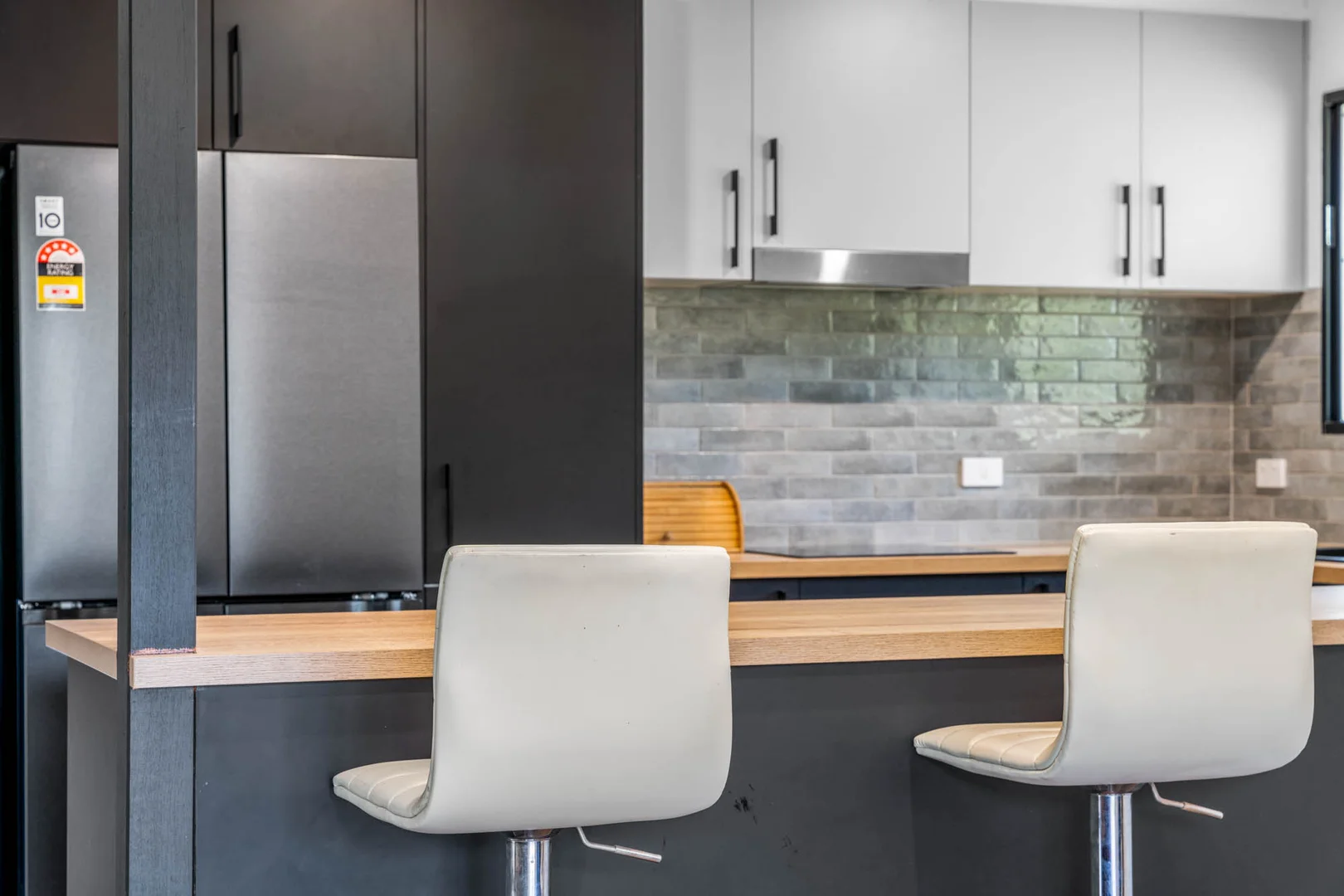 Additional image 6 of 50 Deenya Parade, Russell Island QLD 4184