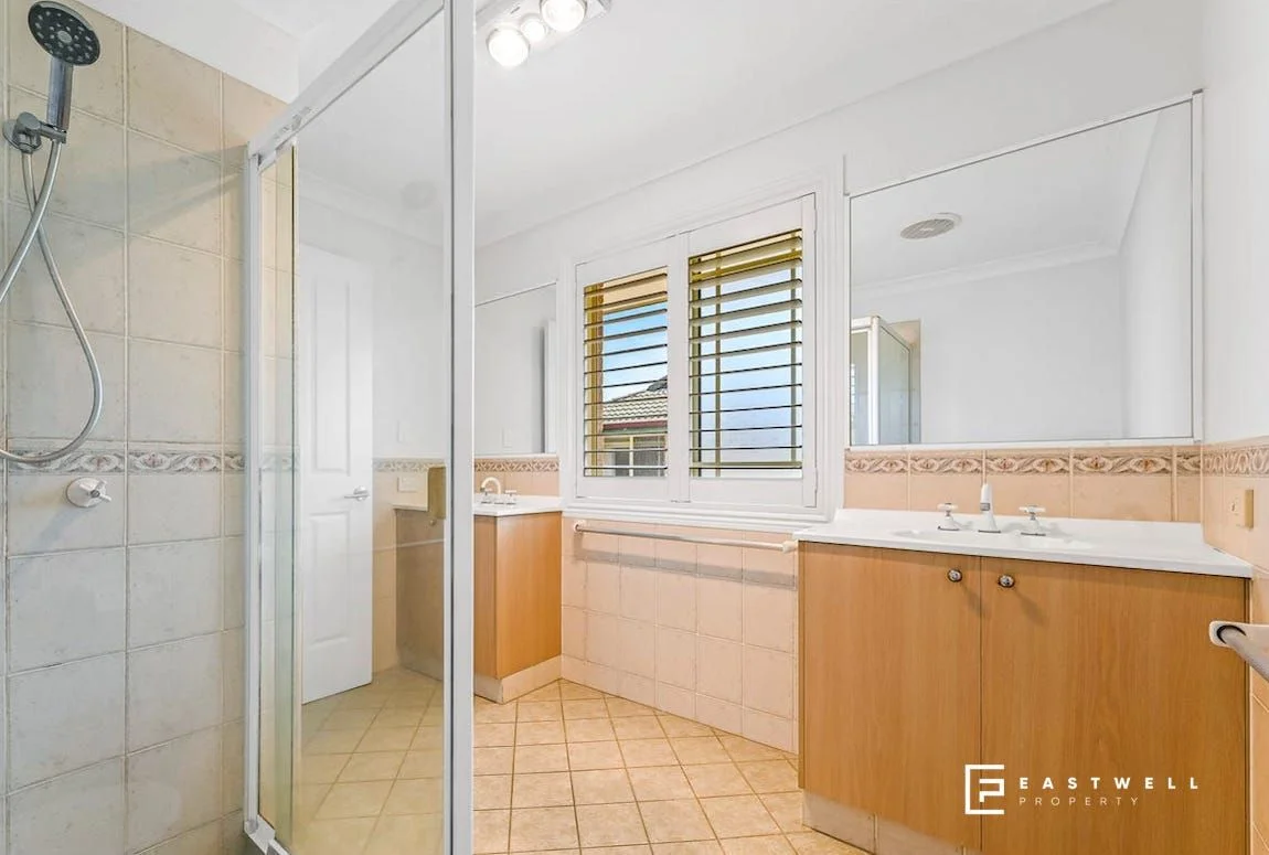 Additional image 7 of 5/18 Charlton St, Southport QLD 4215