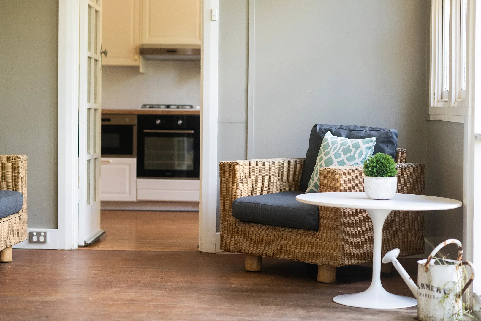 Additional image 27 of 16 Church Street, Bundanoon NSW 2578