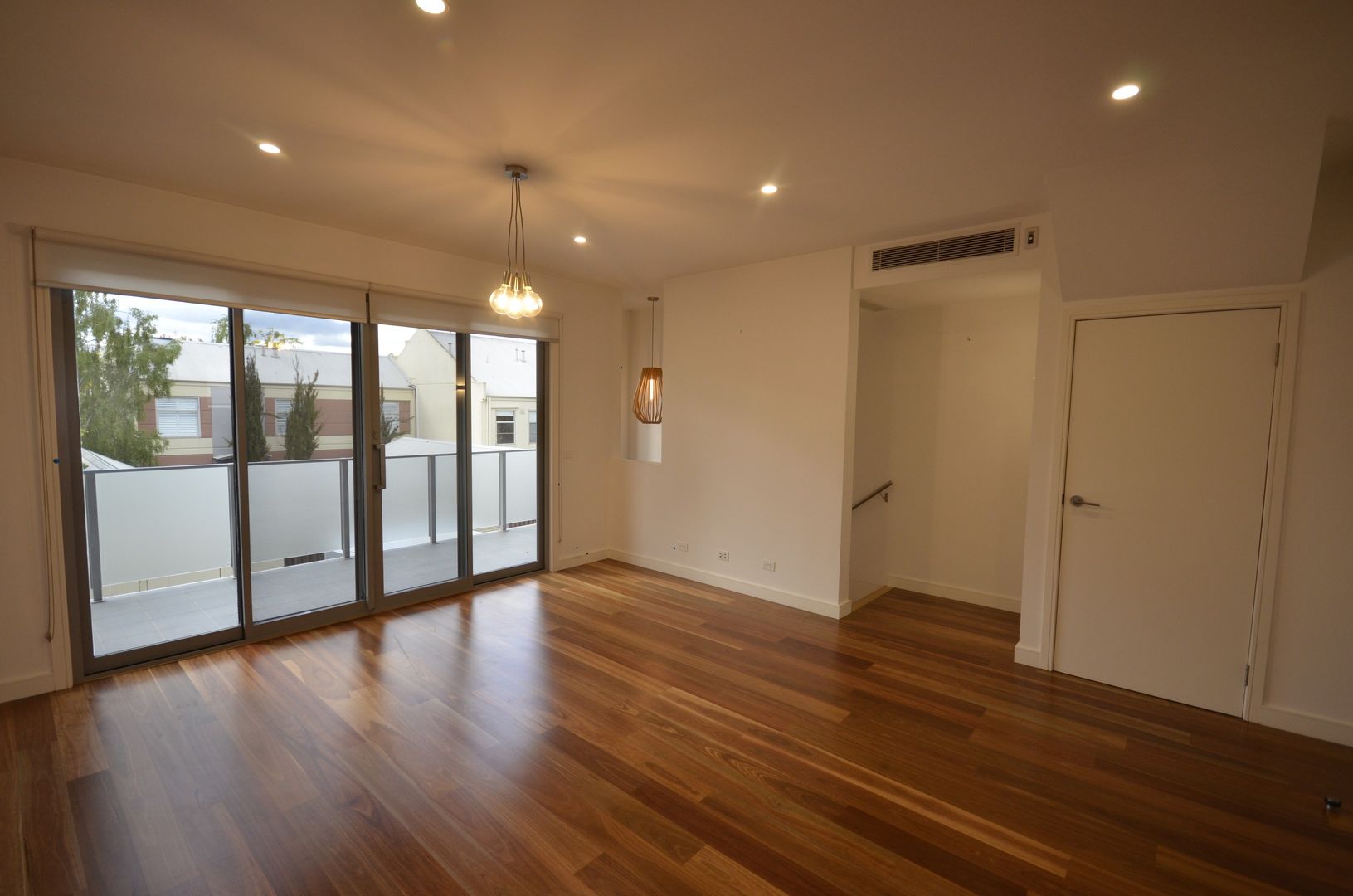 41 Clifford Place, Clifton Hill VIC 3068 House For Rent 975 Domain