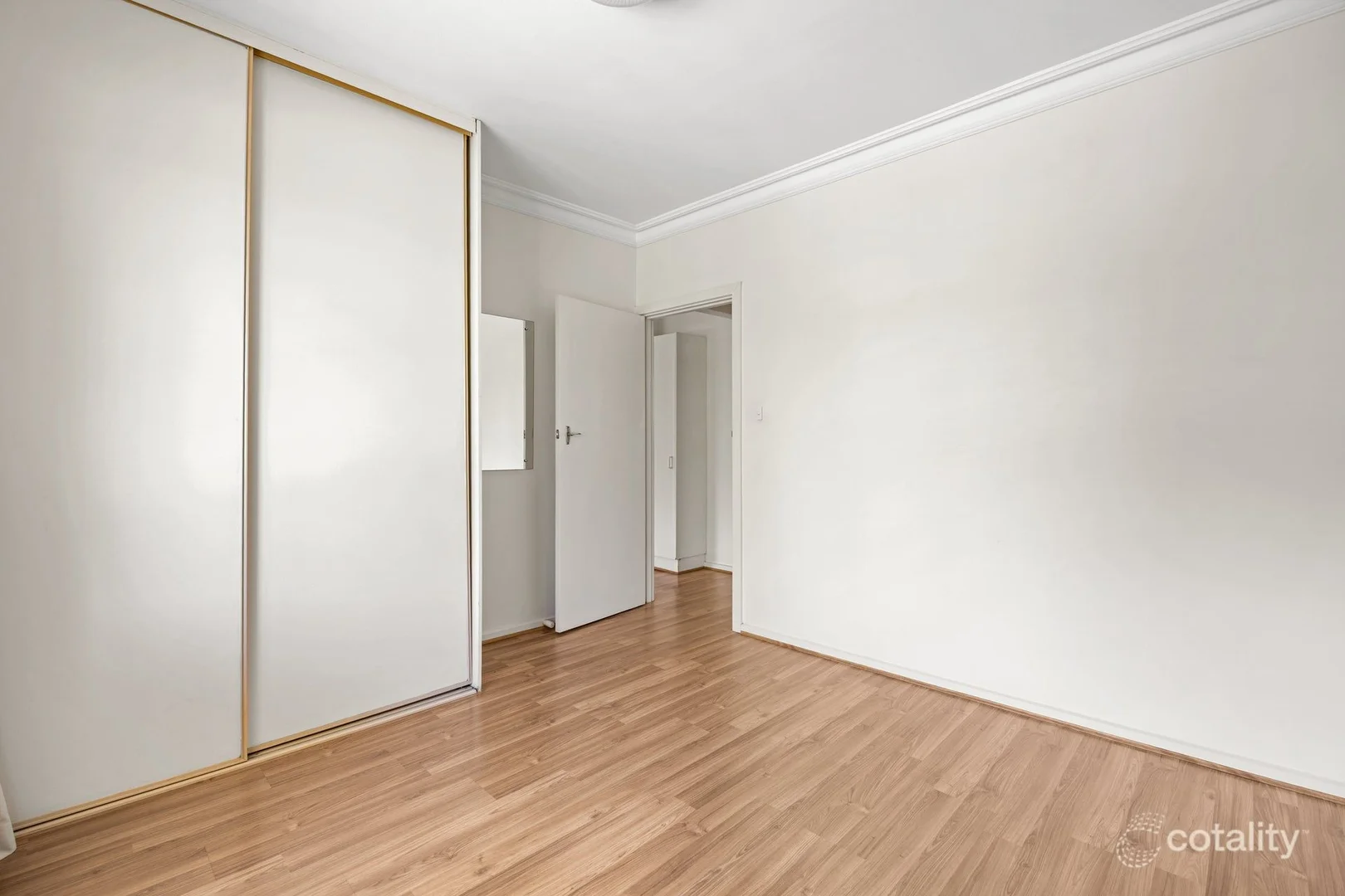 Additional image 7 of 4/147 Stephen Terrace, Walkerville SA 5081