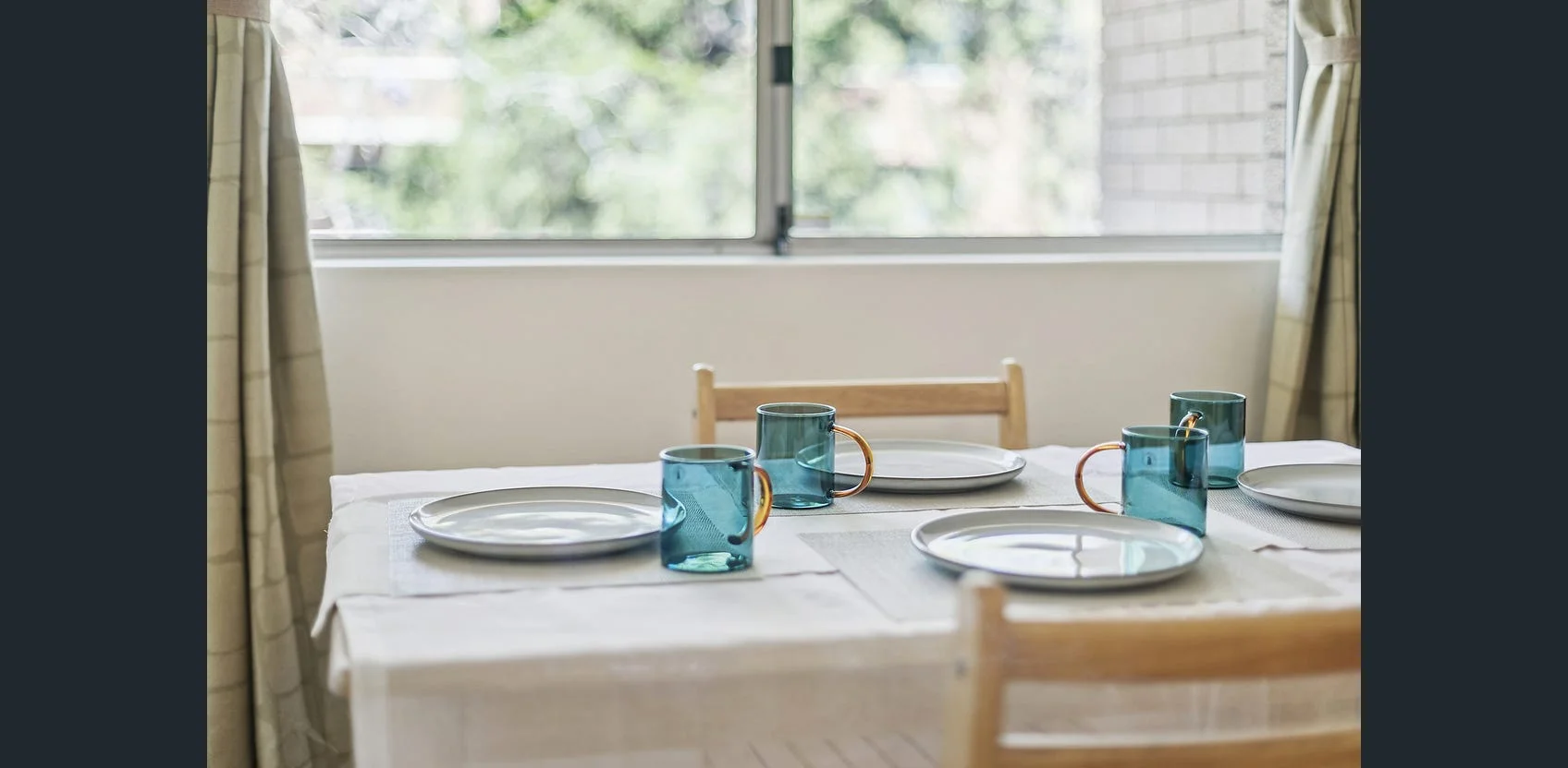 Additional image 6 of 12/39 Mill Street, Carlton NSW 2218