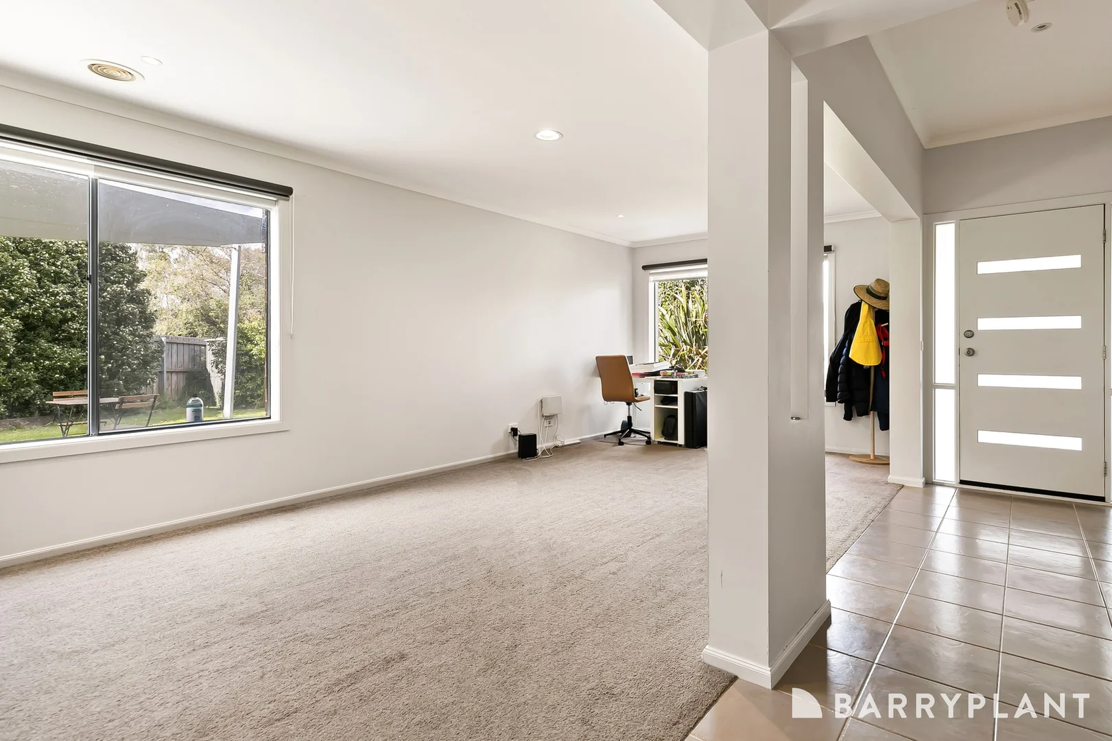 Additional image 3 of 15 Hartsmere Drive, Berwick VIC 3806