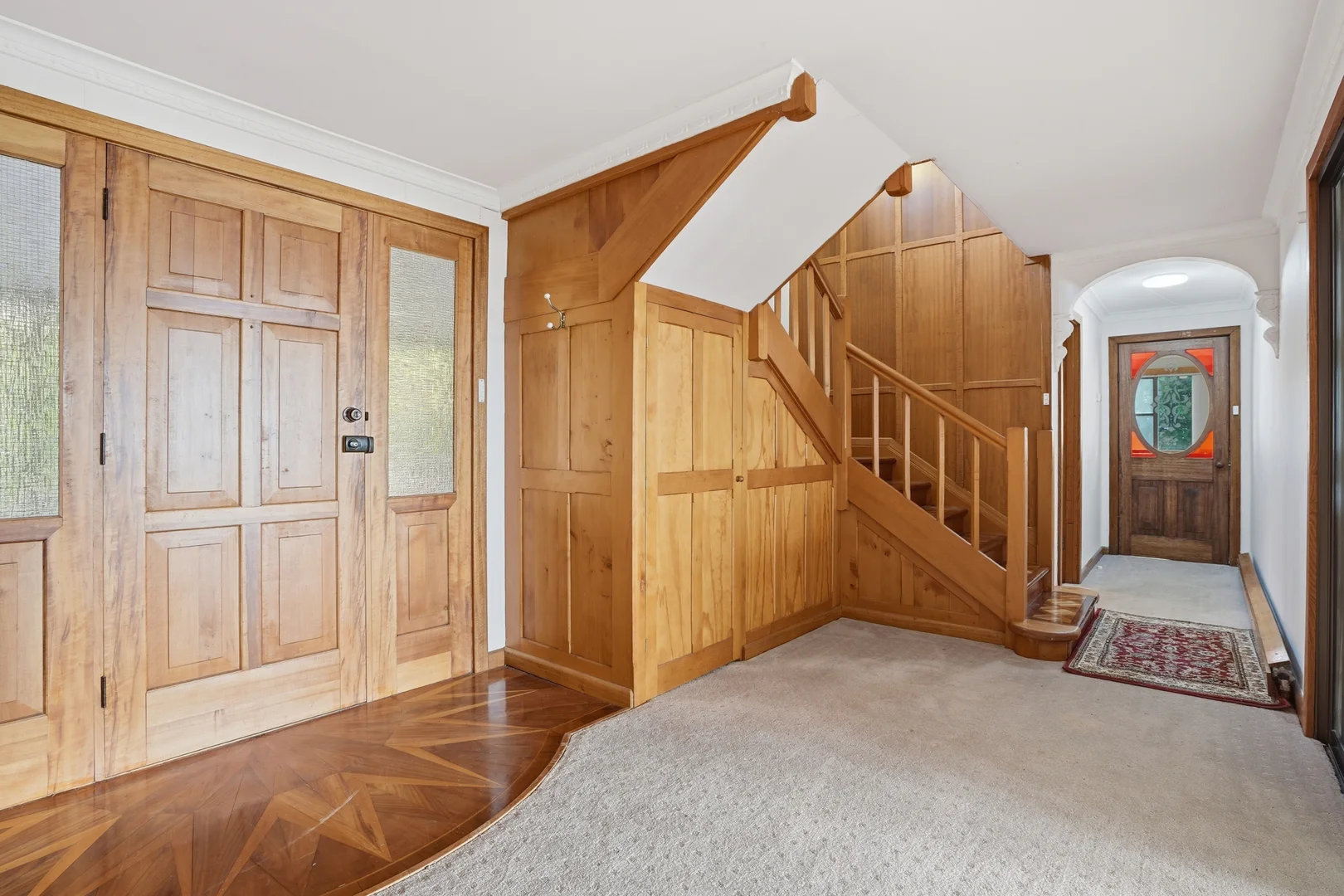 Additional image 11 of 4 Clarke Street, Beauty Point TAS 7270