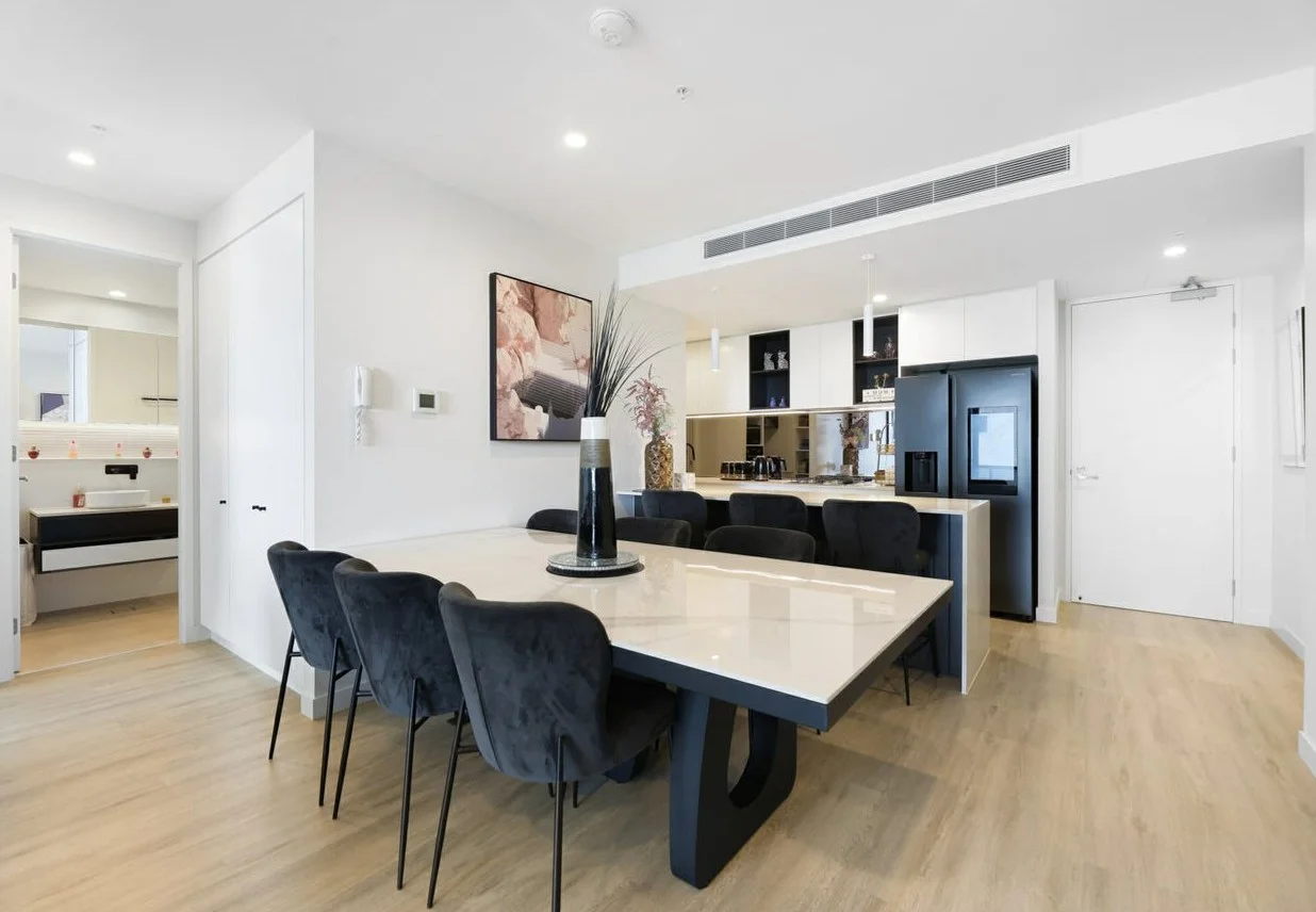 409/1 Waterfront Place, Robina QLD 4226