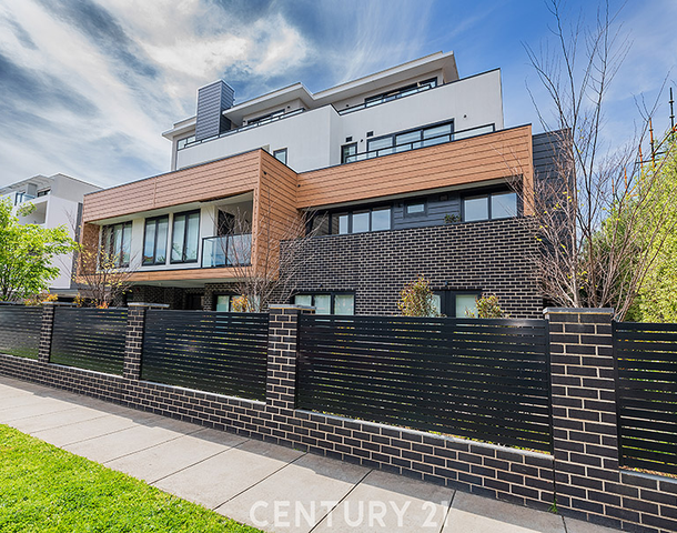 103/14 Elliott Avenue, Carnegie VIC 3163