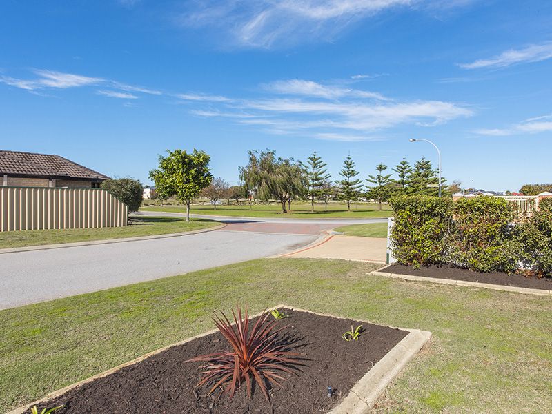 36 Edgbaston Crescent, Port Kennedy WA 6172, Image 2