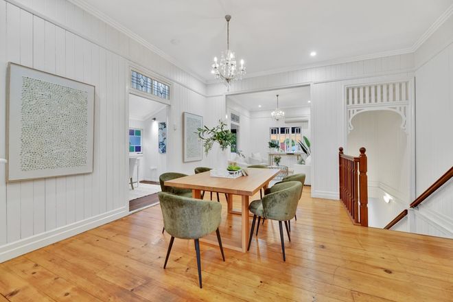 19 Pratten Street Corinda 4075 - Image 5