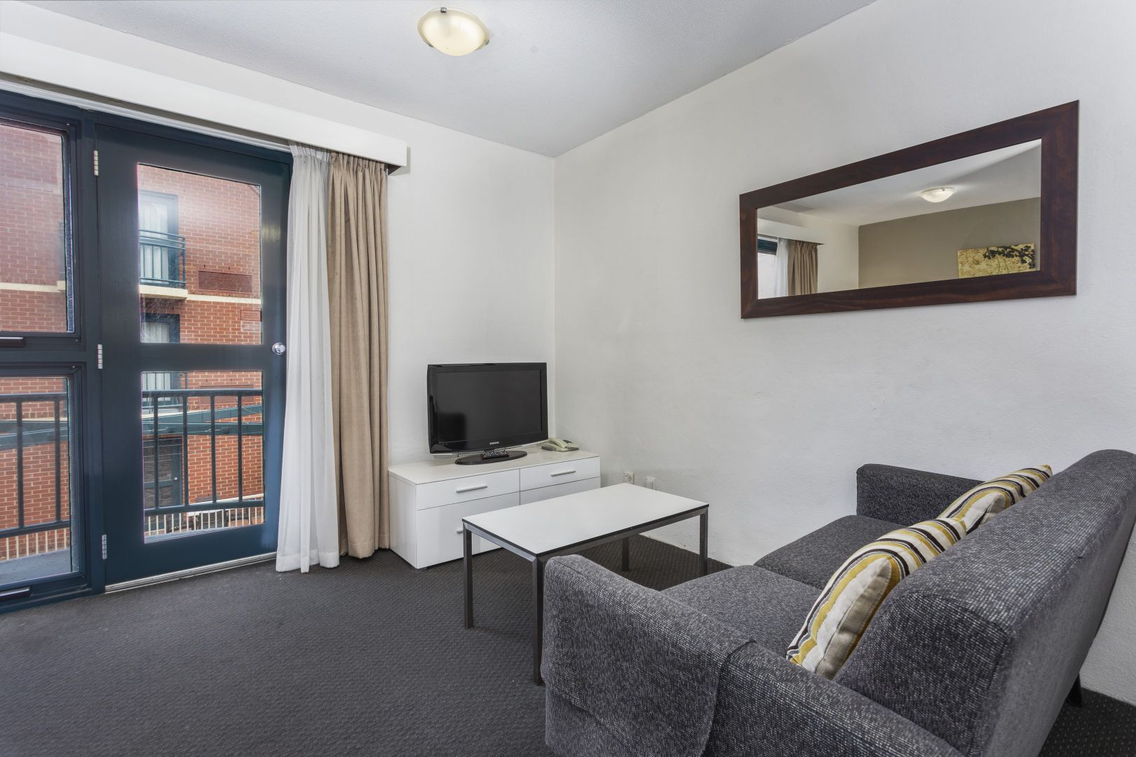 44/255 Hindley Street, Adelaide SA 5000, Image 2