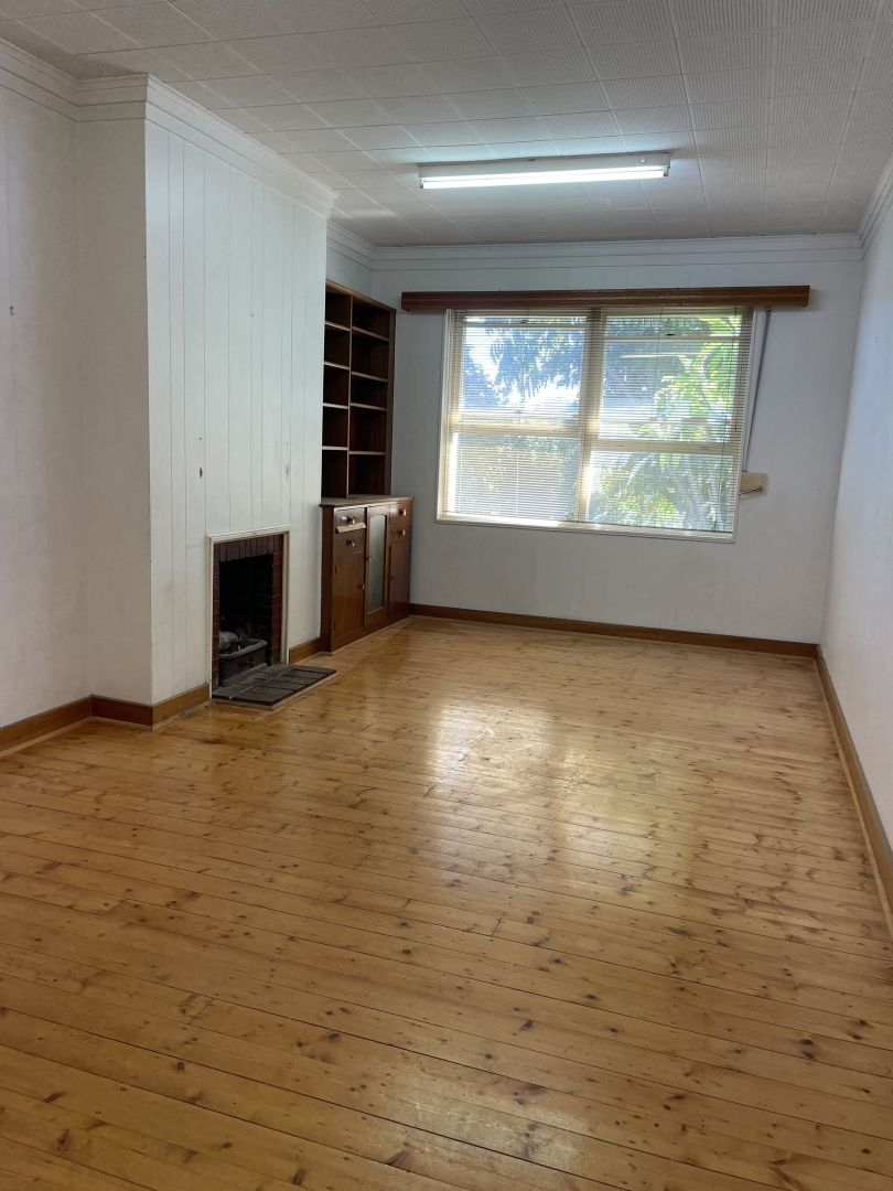 10 Learmonth Tce, Enfield SA 5085 House For Rent Domain