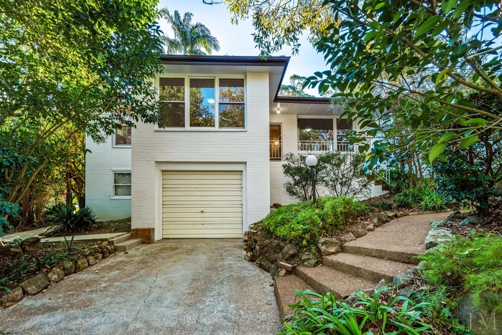 190A Croudace Street, New Lambton Heights NSW 2305