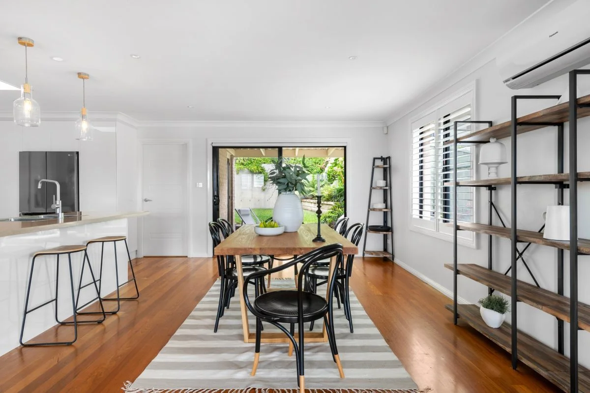 Additional image 6 of 26 George Fuller Drive, Figtree NSW 2525