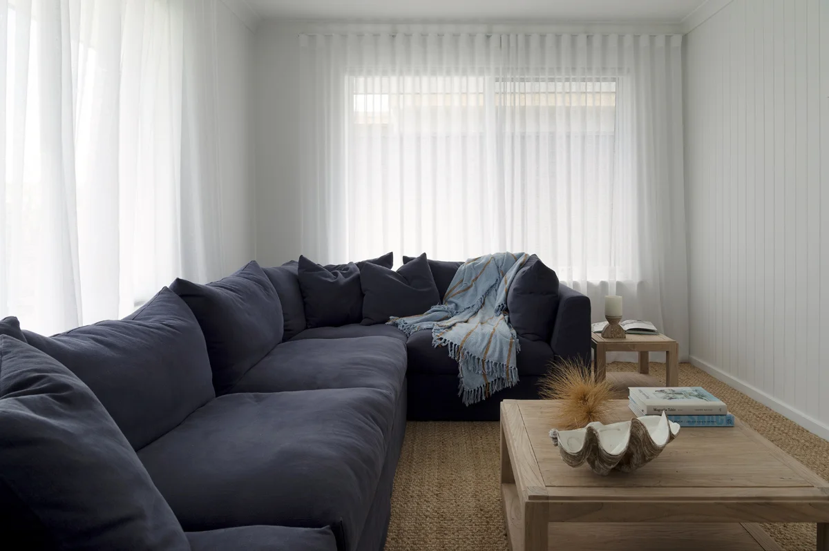 Additional image 15 of 20 Erlistoun Street, Golden Bay WA 6174