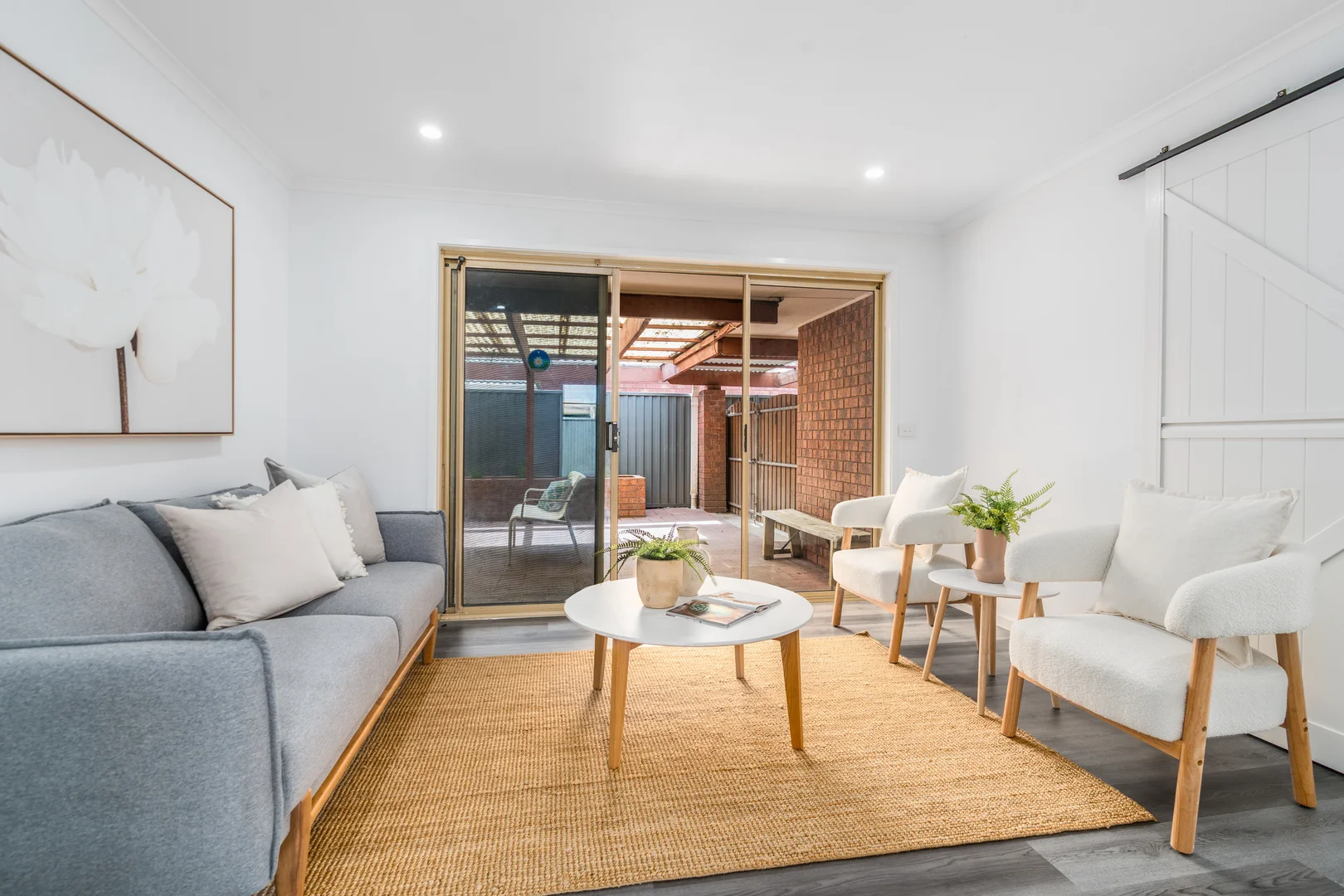 Additional image 14 of 6 Castlemaine Court, Corio VIC 3214