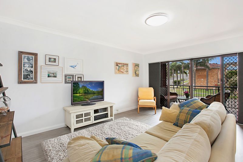 3/80 Mitchell Street, Merewether NSW 2291, Image 2