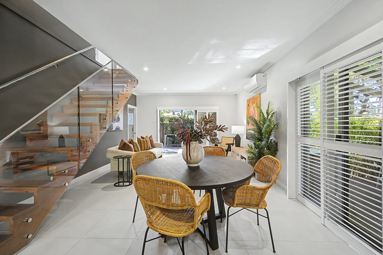 Additional image 5 of 3/201 The Round Drive, Avoca Beach NSW 2251