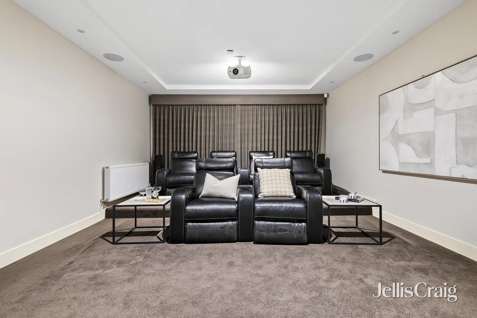 Additional image 16 of 11 Plumpton Avenue, Glenroy VIC 3046