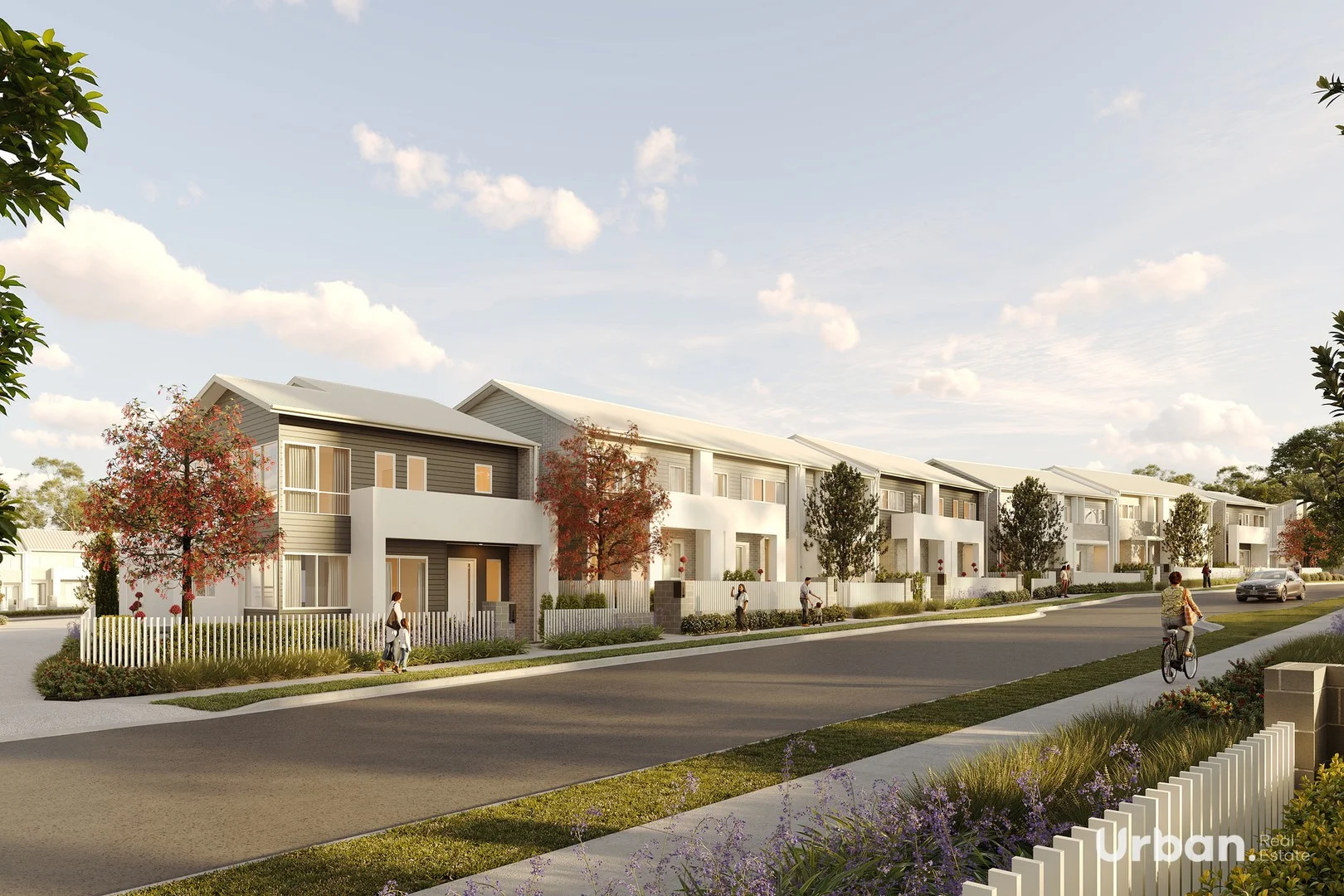 Additional image 2 of 6 Falcon Road, Oran Park NSW 2570