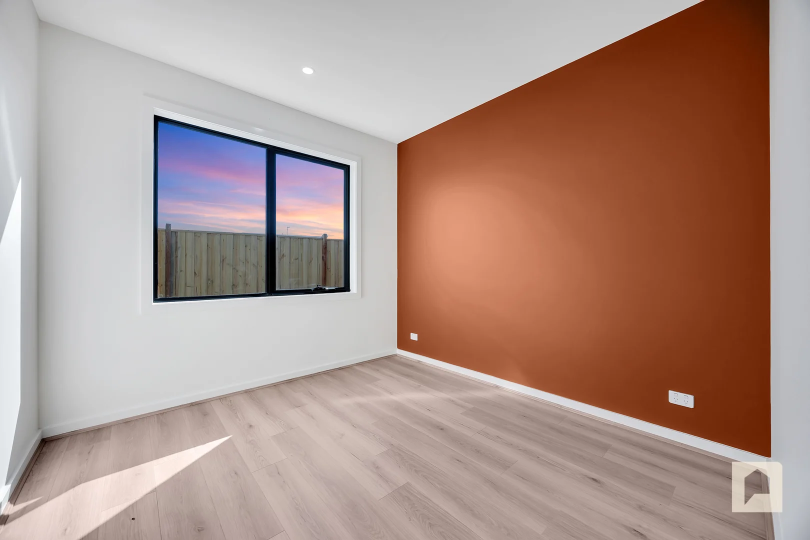 Additional image 15 of 41 Landshaw Road, Wyndham Vale VIC 3024