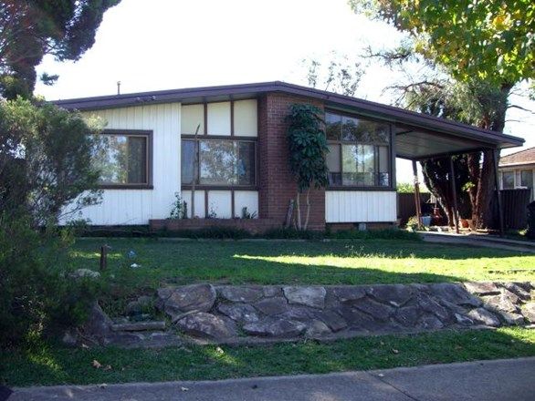 79 South Liverpool Rd, Heckenberg NSW 2168, Image 0