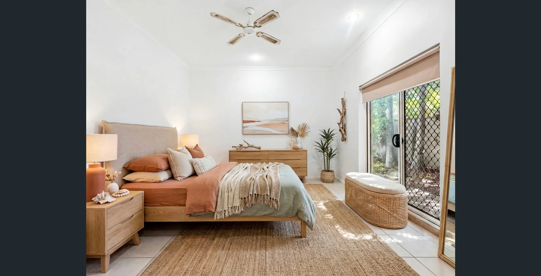 Additional image 10 of 45 Vatakoula Parade, Mermaid Waters QLD 4218