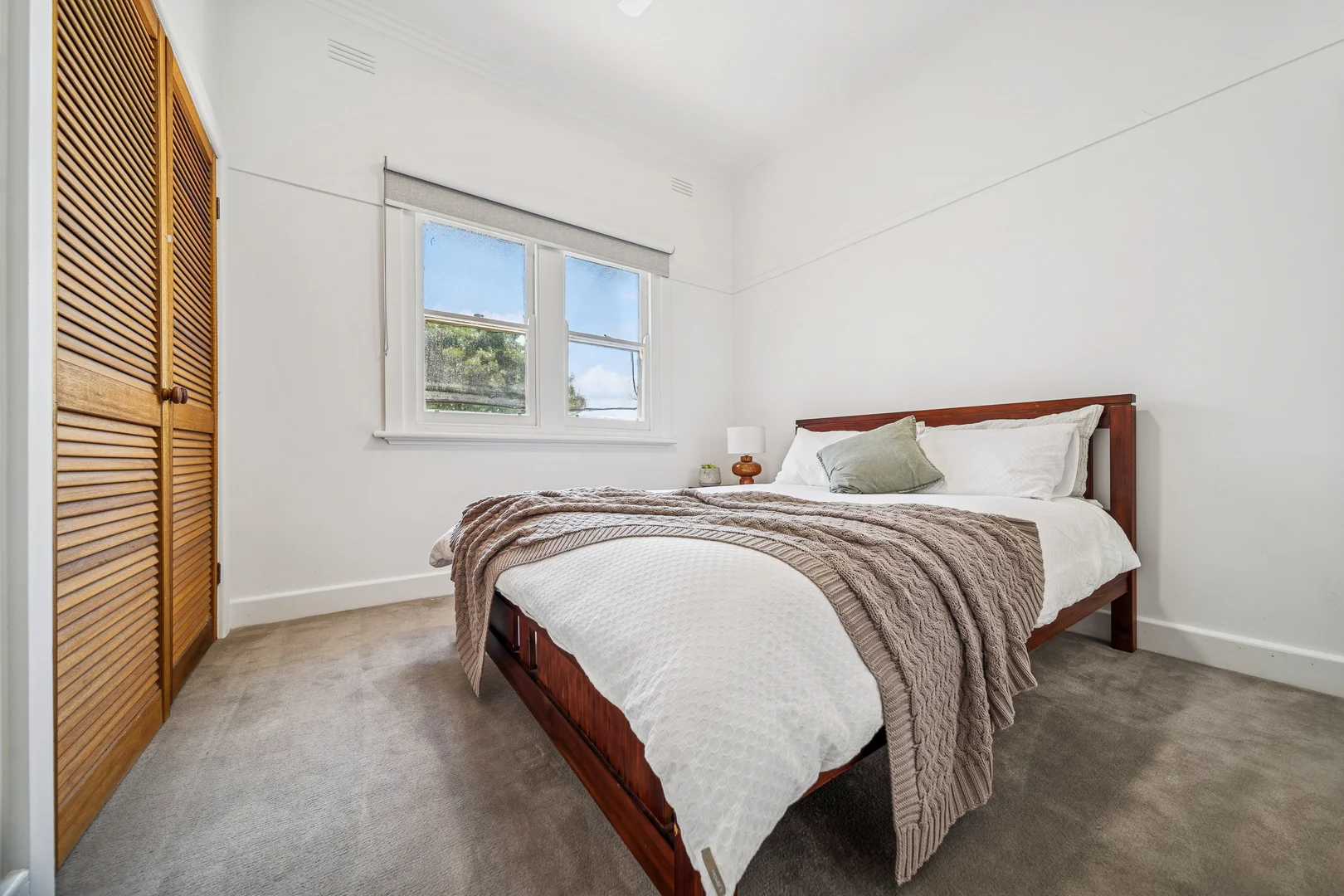 Additional image 8 of 39 Smith Street, North Bendigo VIC 3550