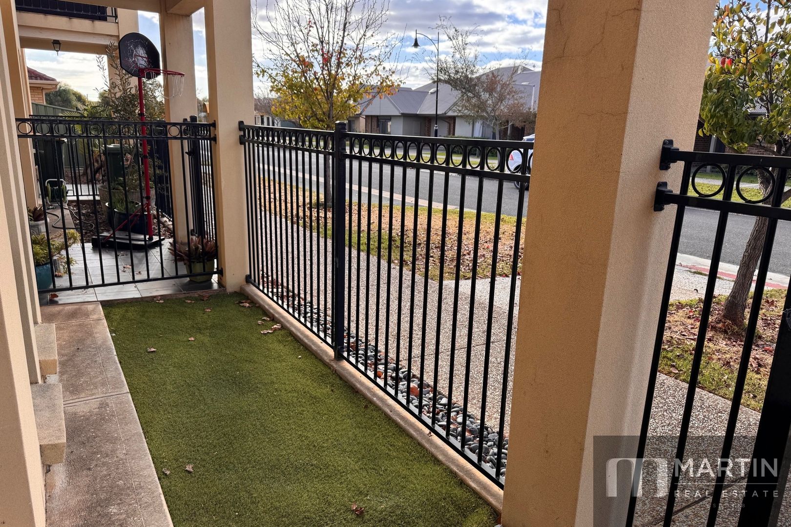 2b Trinity Circuit, Mawson Lakes SA 5095, Image 2