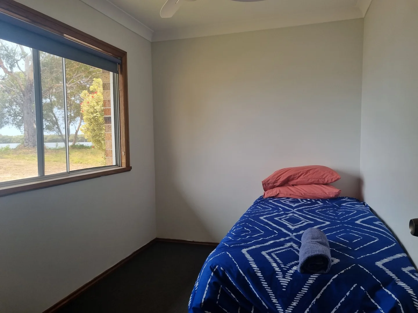 Additional image 10 of 54 Fishermans Trail, Fishermans Reach NSW 2441