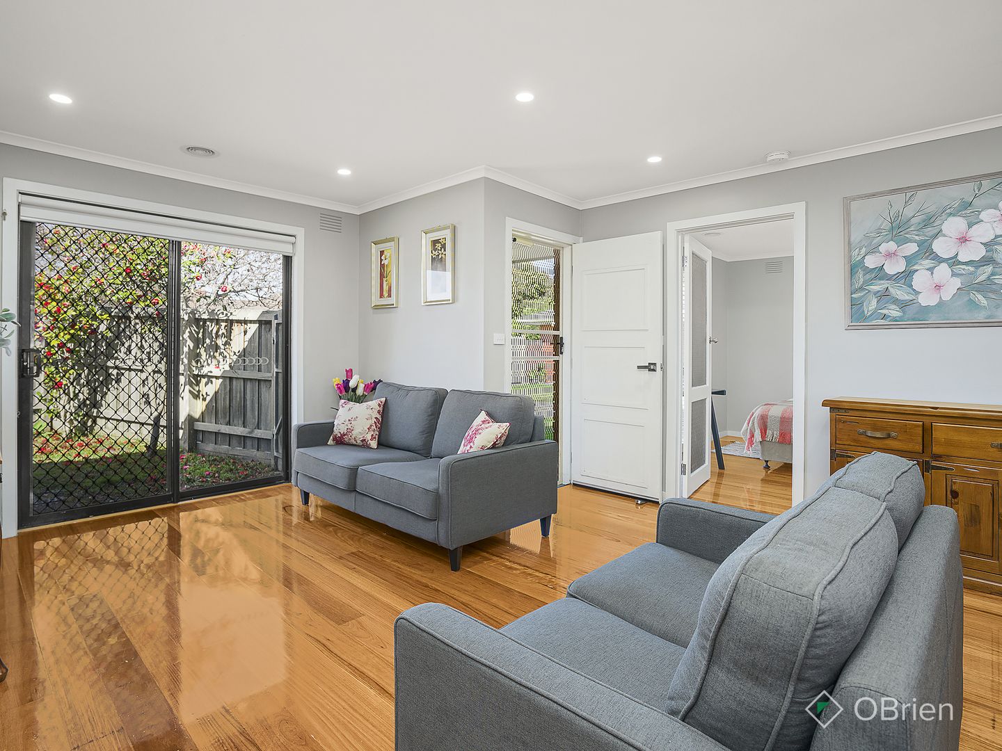 1/8 Kendra Place, Keysborough VIC 3173, Image 1